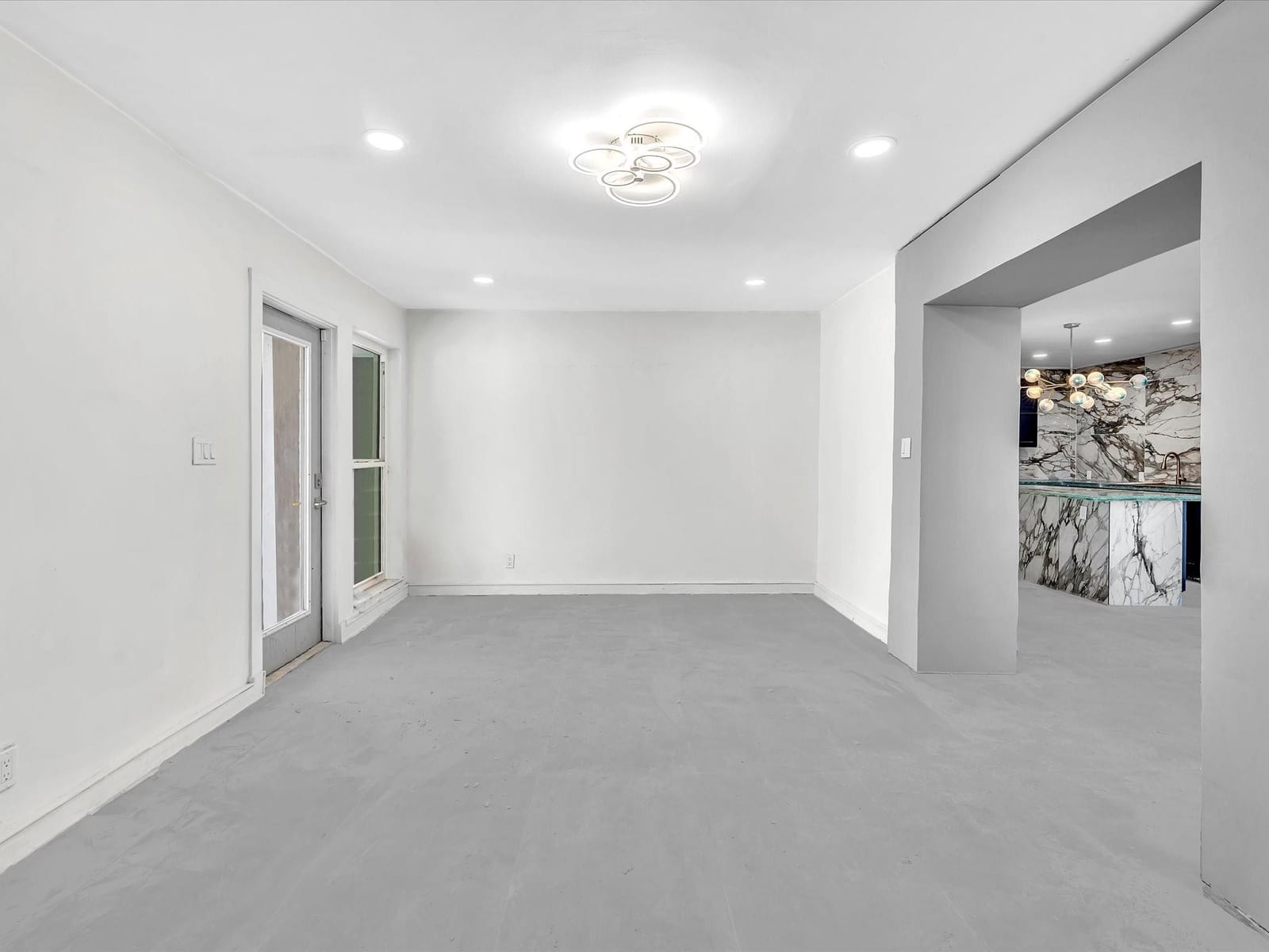 6641 Douglas Street, Hollywood, FL 33024 photo 13