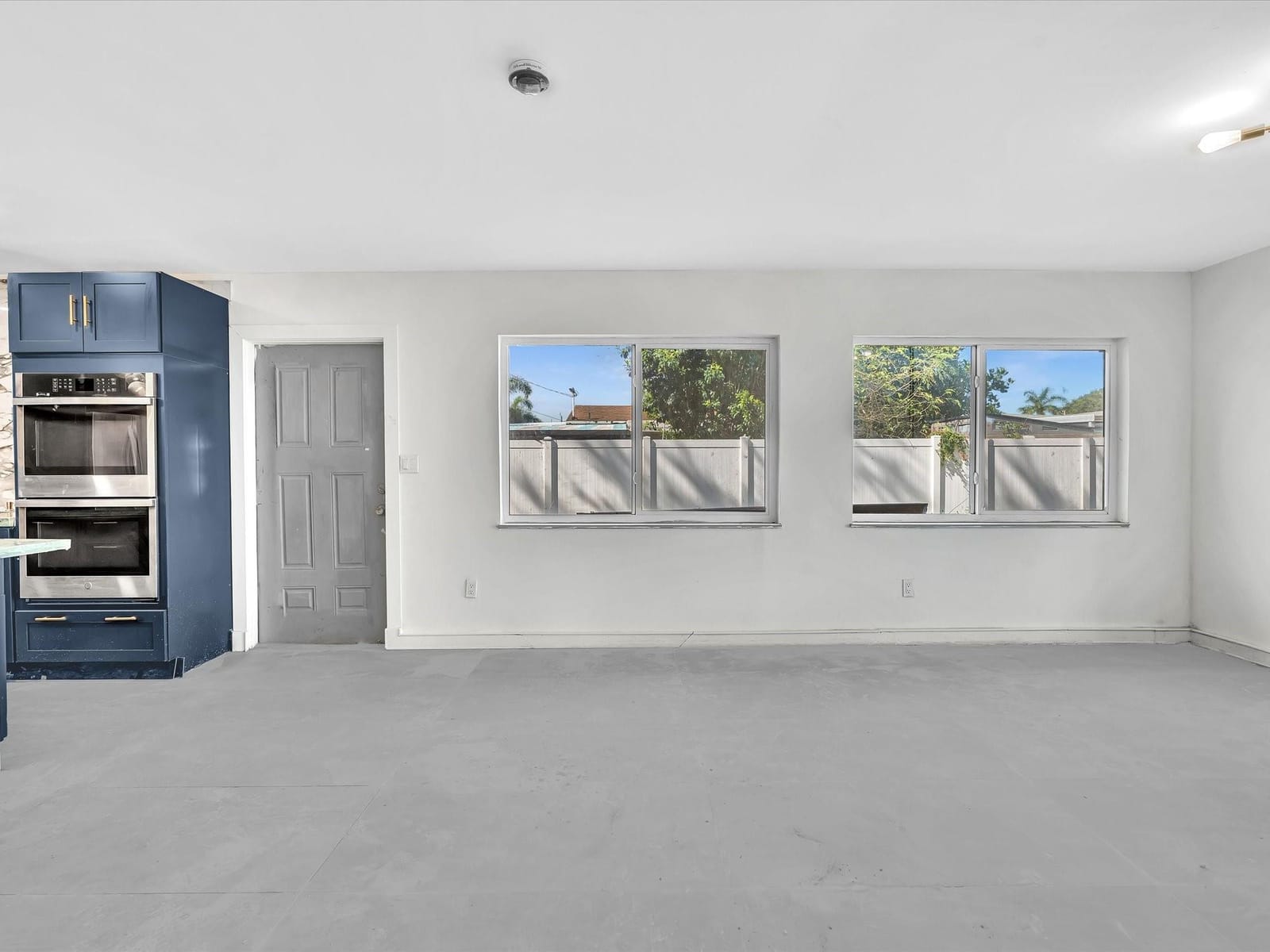 6641 Douglas Street, Hollywood, FL 33024 photo 15