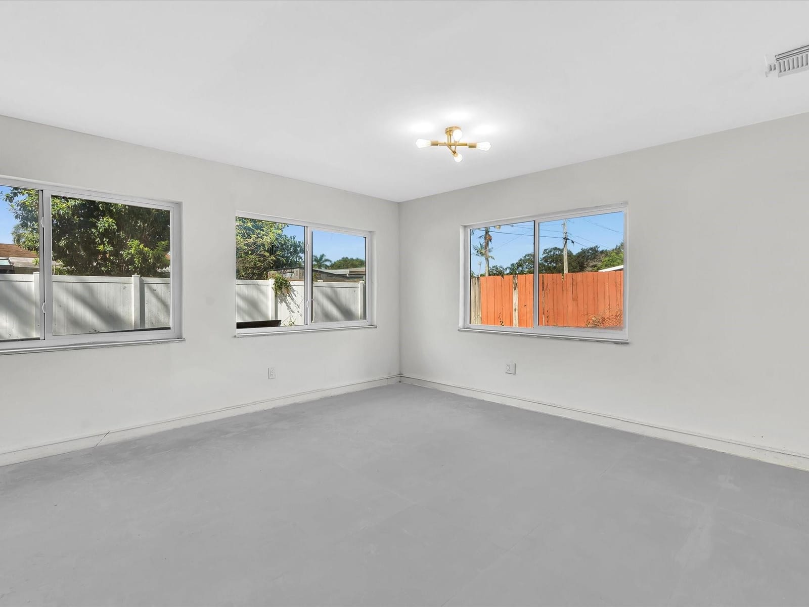 6641 Douglas Street, Hollywood, FL 33024 photo 16