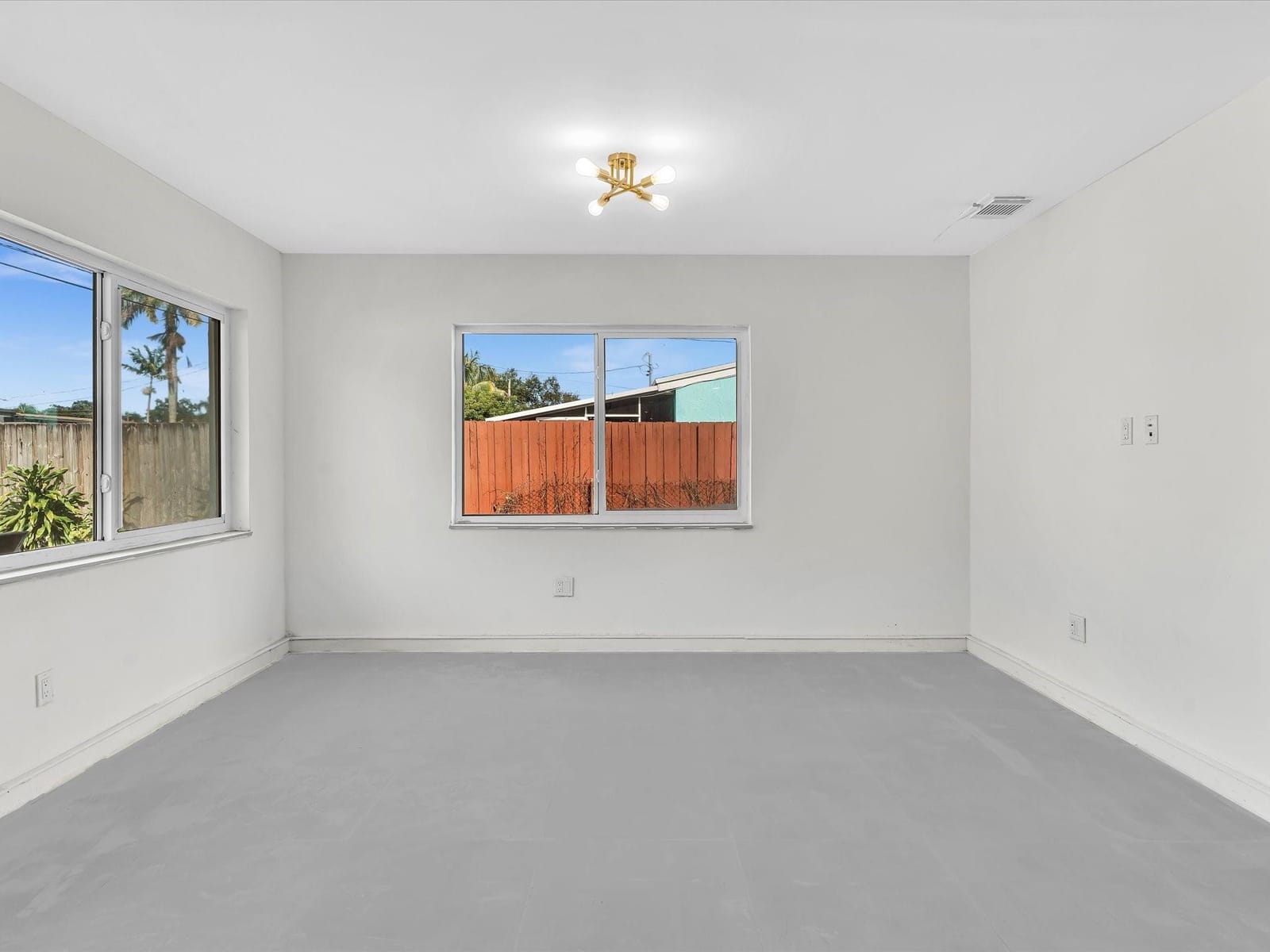 6641 Douglas Street, Hollywood, FL 33024 photo 17