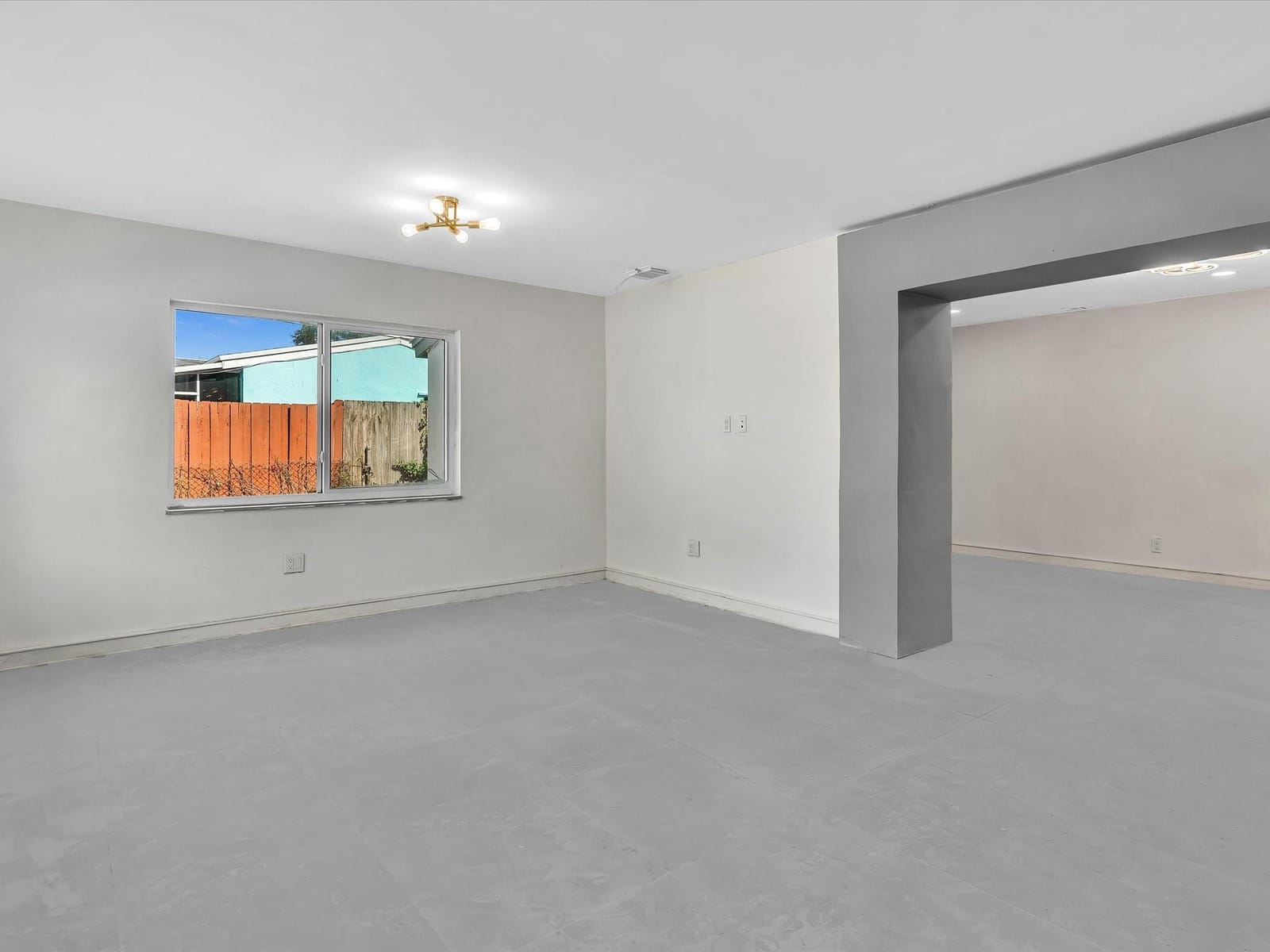 6641 Douglas Street, Hollywood, FL 33024 photo 19