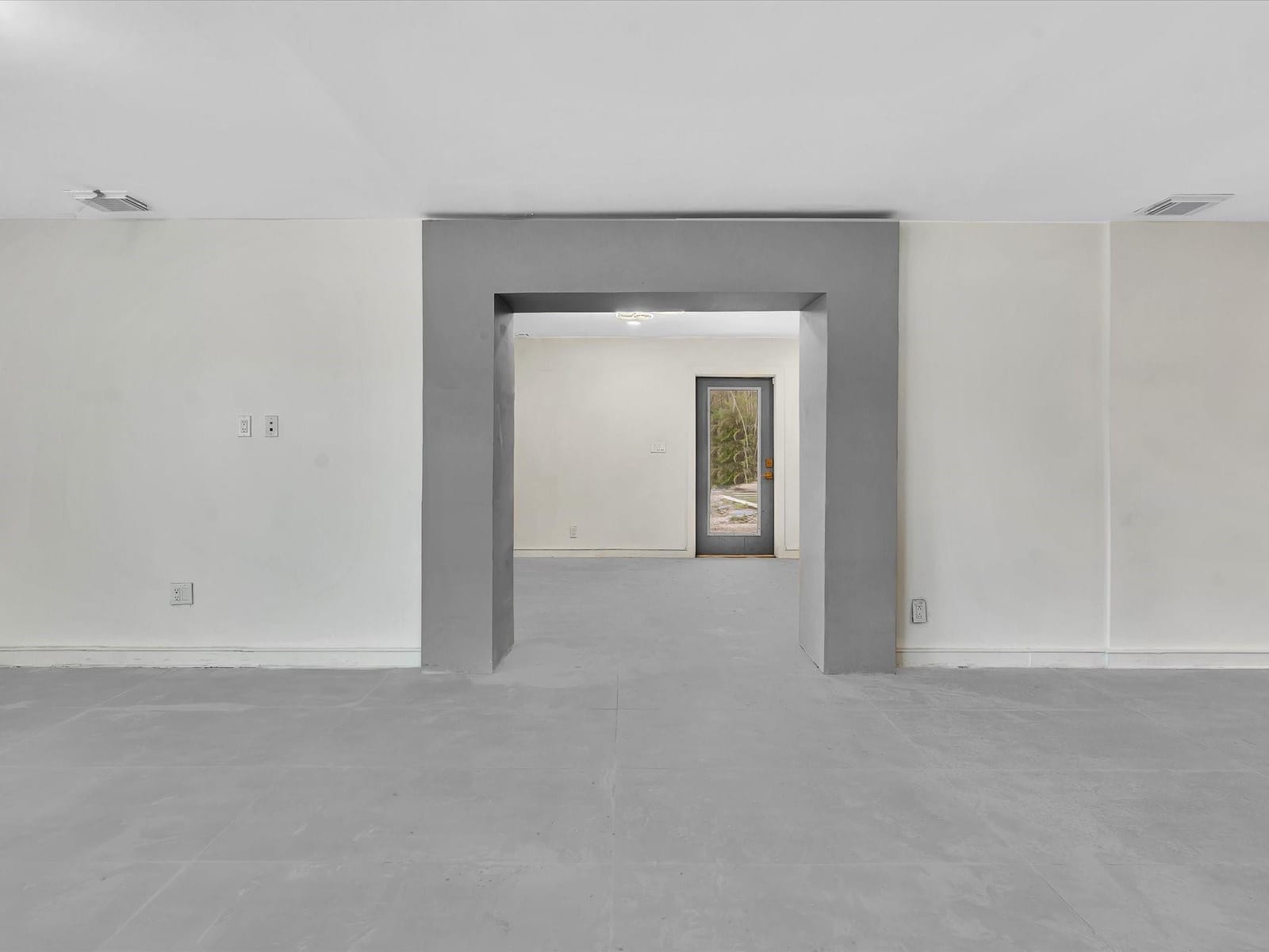 6641 Douglas Street, Hollywood, FL 33024 photo 20