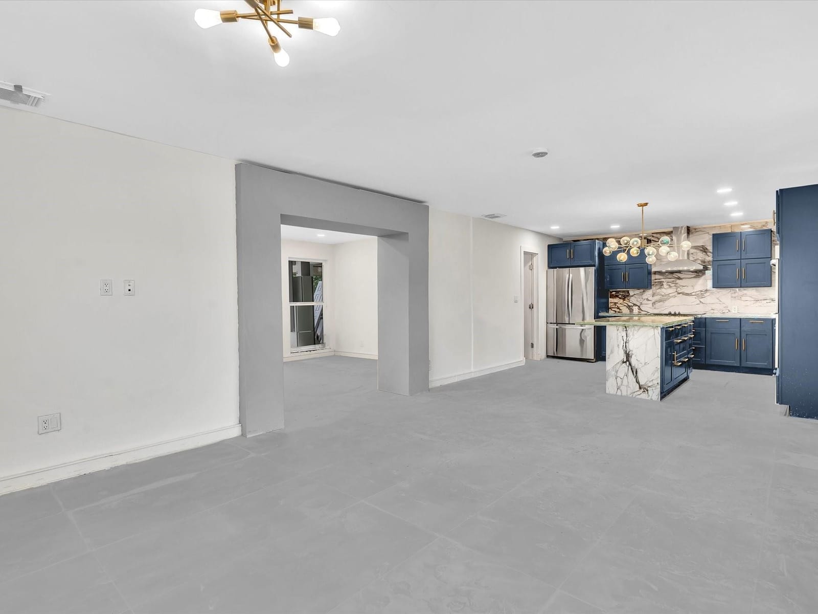 6641 Douglas Street, Hollywood, FL 33024 photo 21