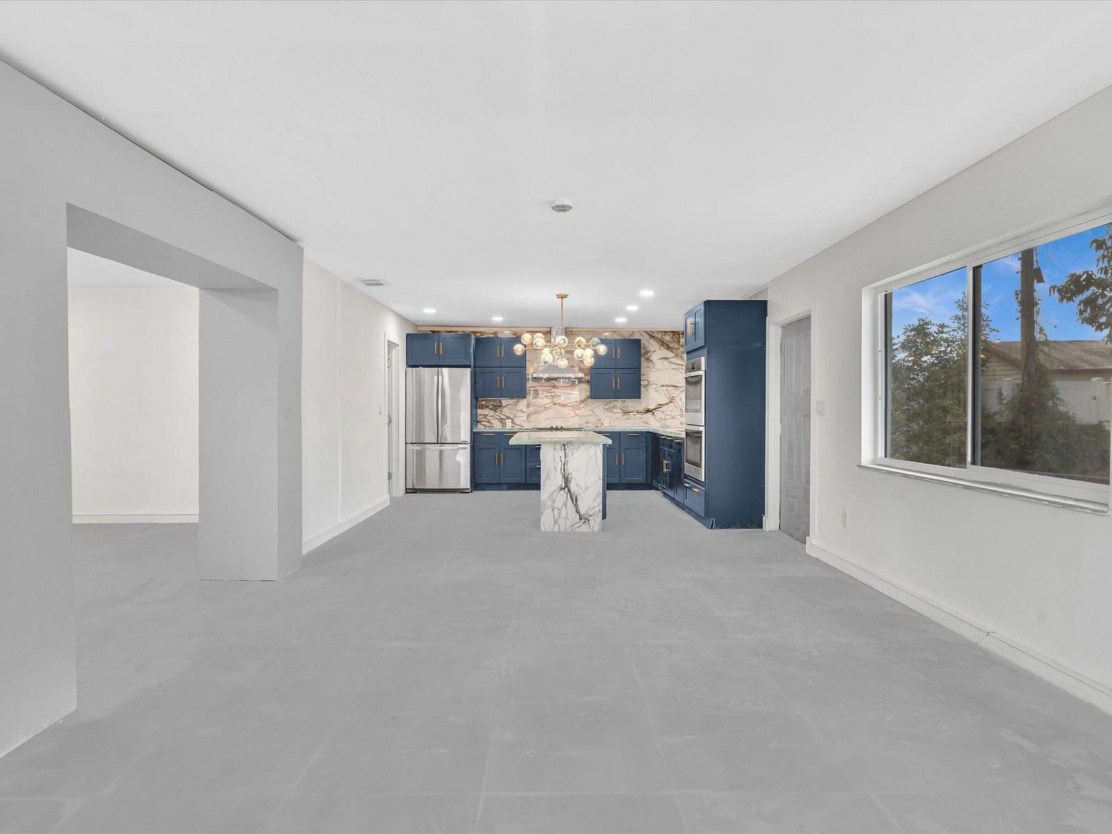 6641 Douglas Street, Hollywood, FL 33024 photo 22