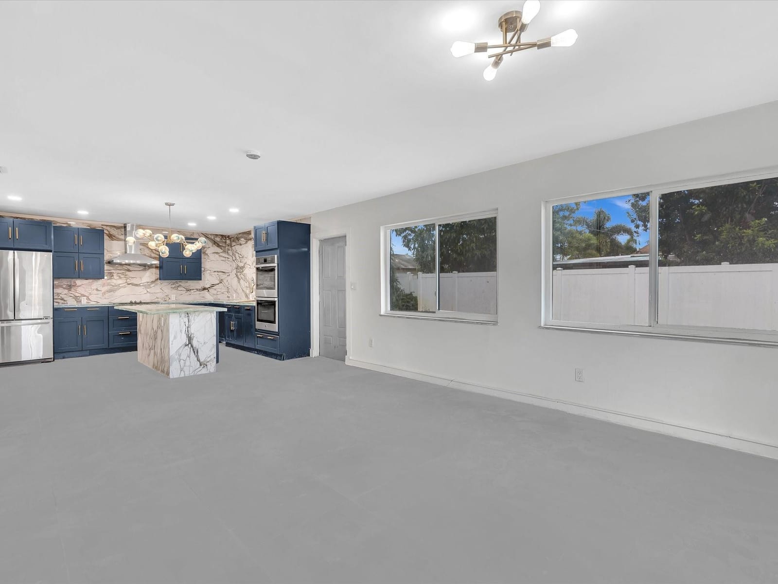 6641 Douglas Street, Hollywood, FL 33024 photo 23