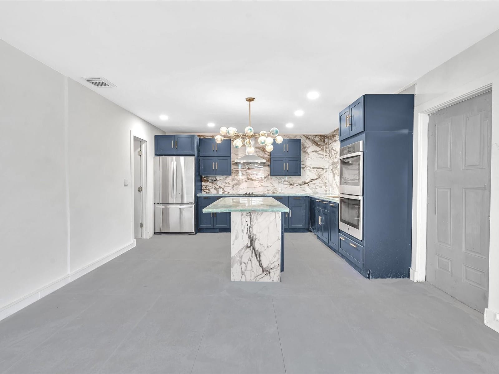 6641 Douglas Street, Hollywood, FL 33024 photo 24