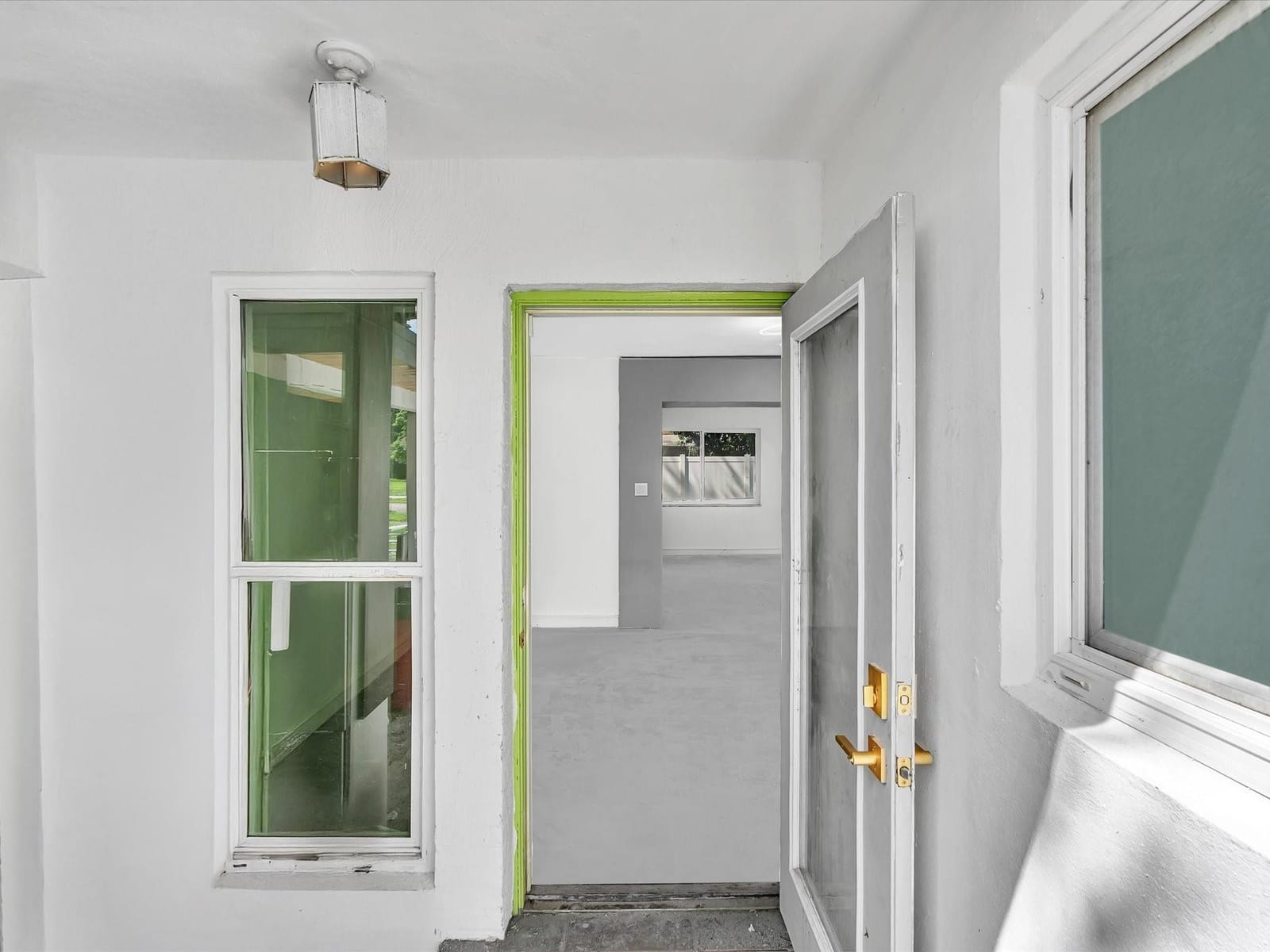 6641 Douglas Street — photo 5