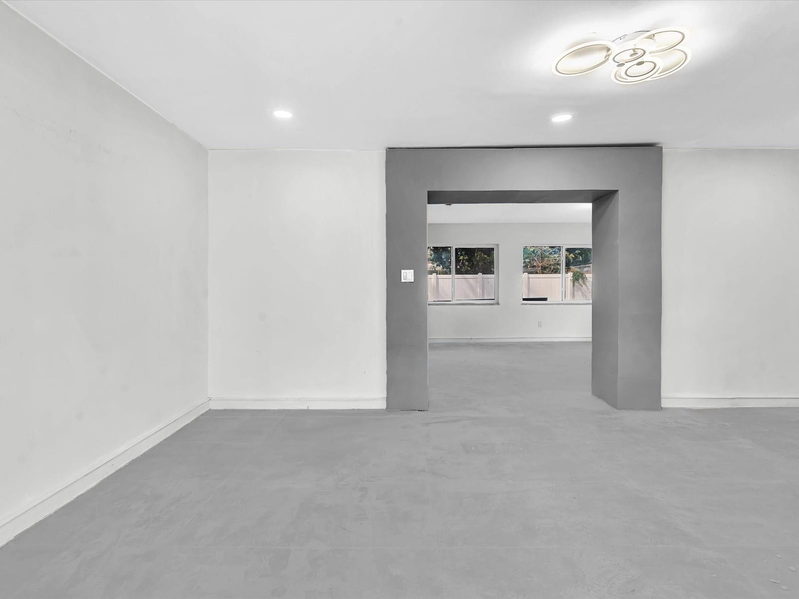 6641 Douglas Street — photo 6