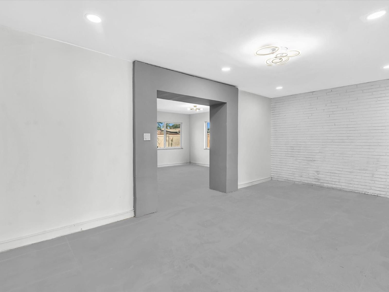 6641 Douglas Street — photo 7