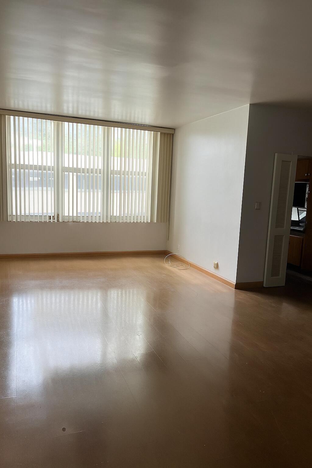 4747 Collins Avenue 305, Miami Beach, FL 33140 photo 11