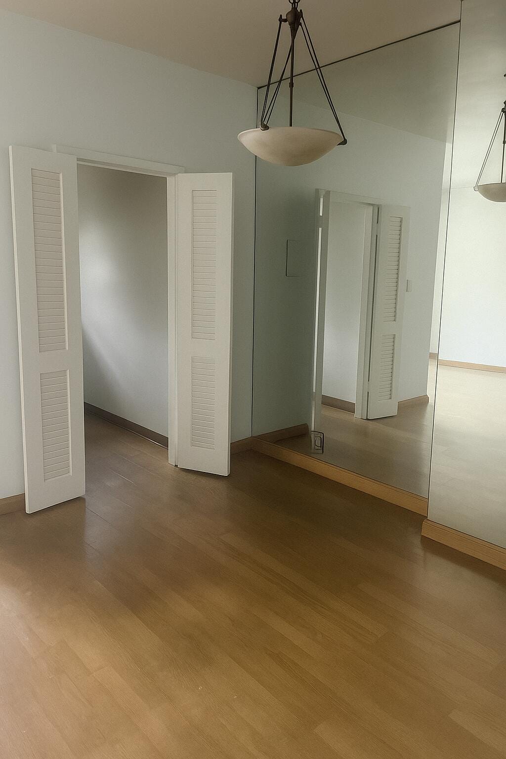 4747 Collins Avenue 305, Miami Beach, FL 33140 photo 12