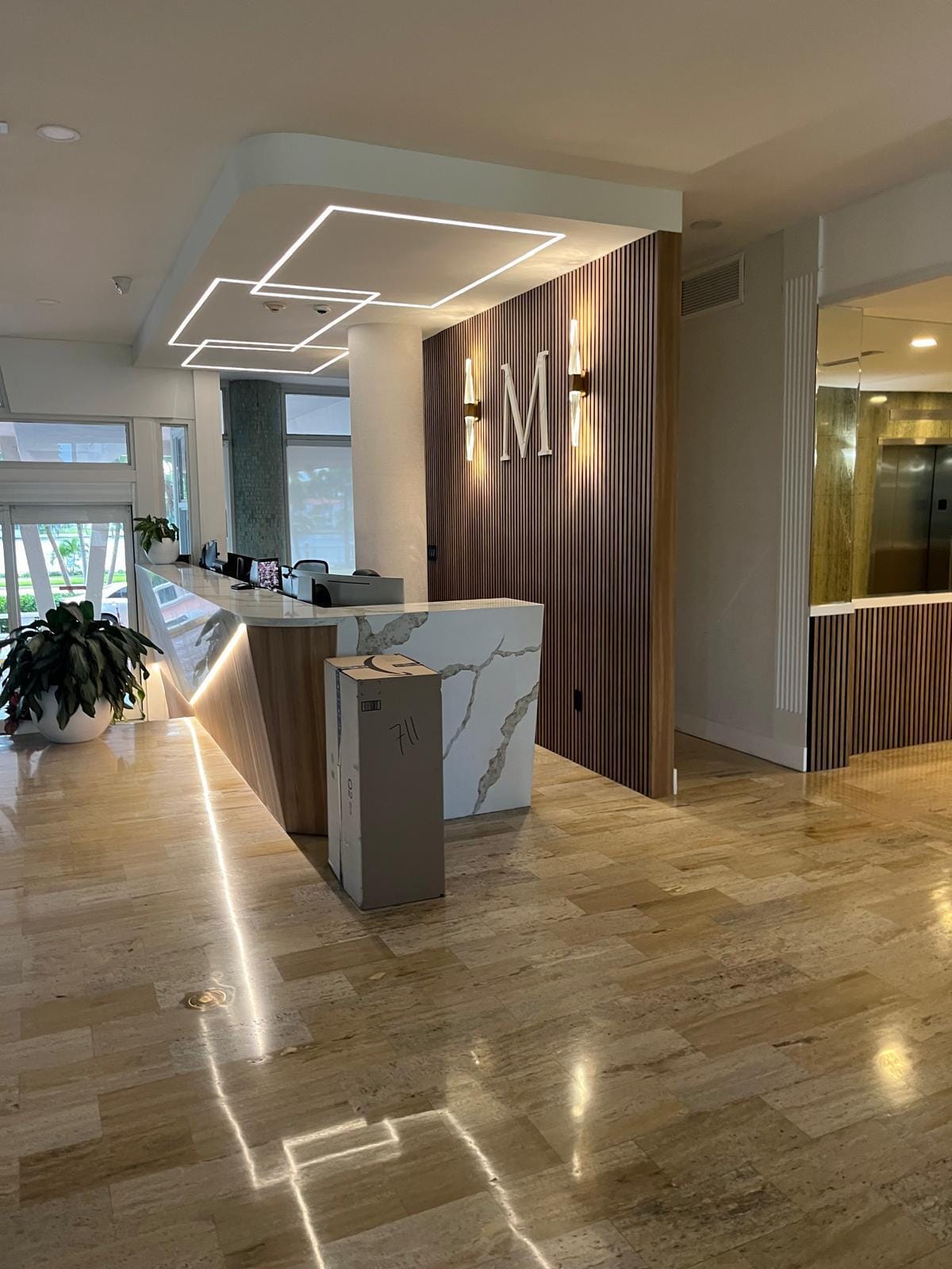 4747 Collins Avenue 305, Miami Beach, FL 33140 photo 3