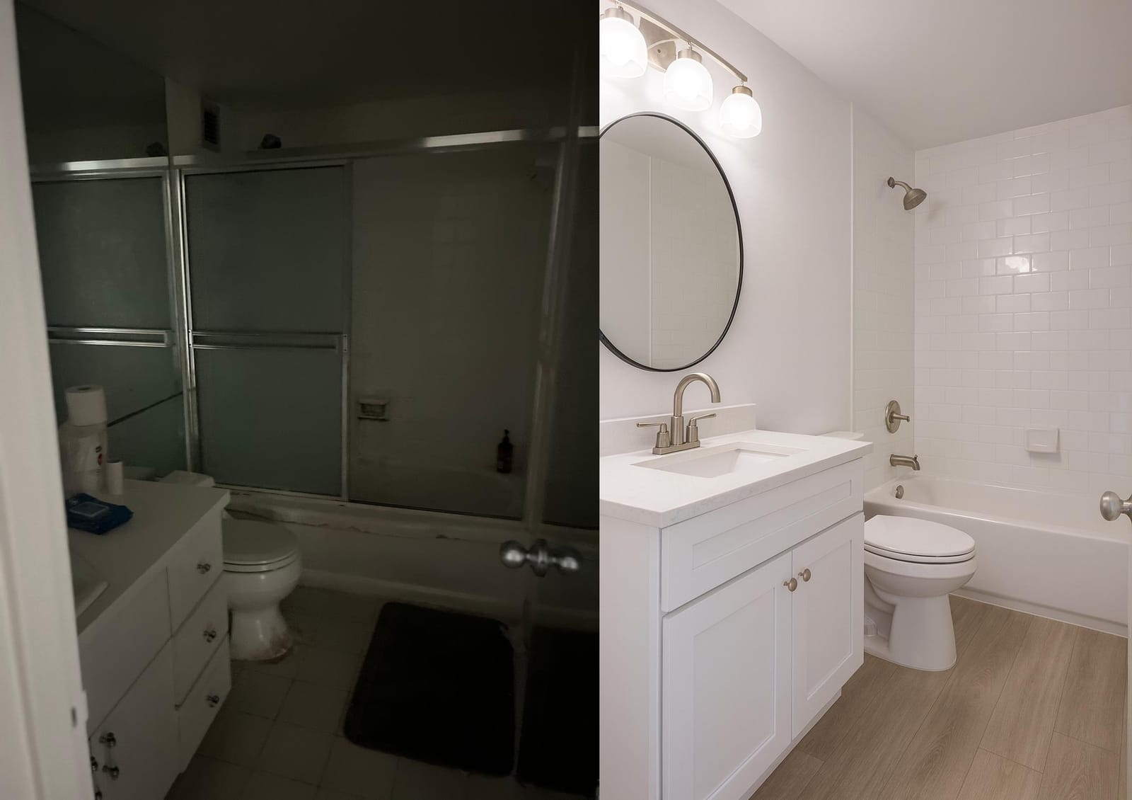 4747 Collins Avenue 305, Miami Beach, FL 33140 photo 7