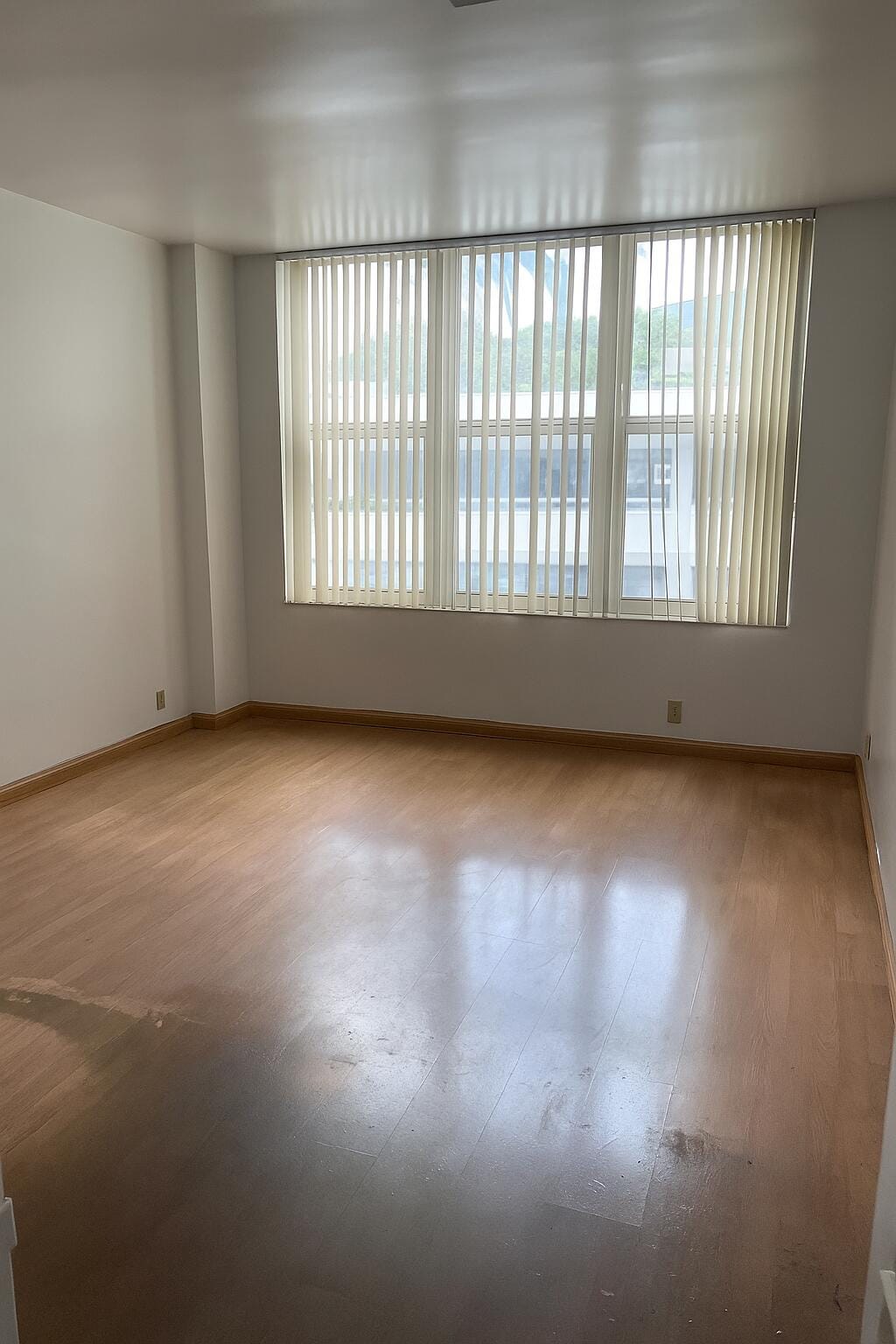 4747 Collins Avenue 305, Miami Beach, FL 33140 photo 8