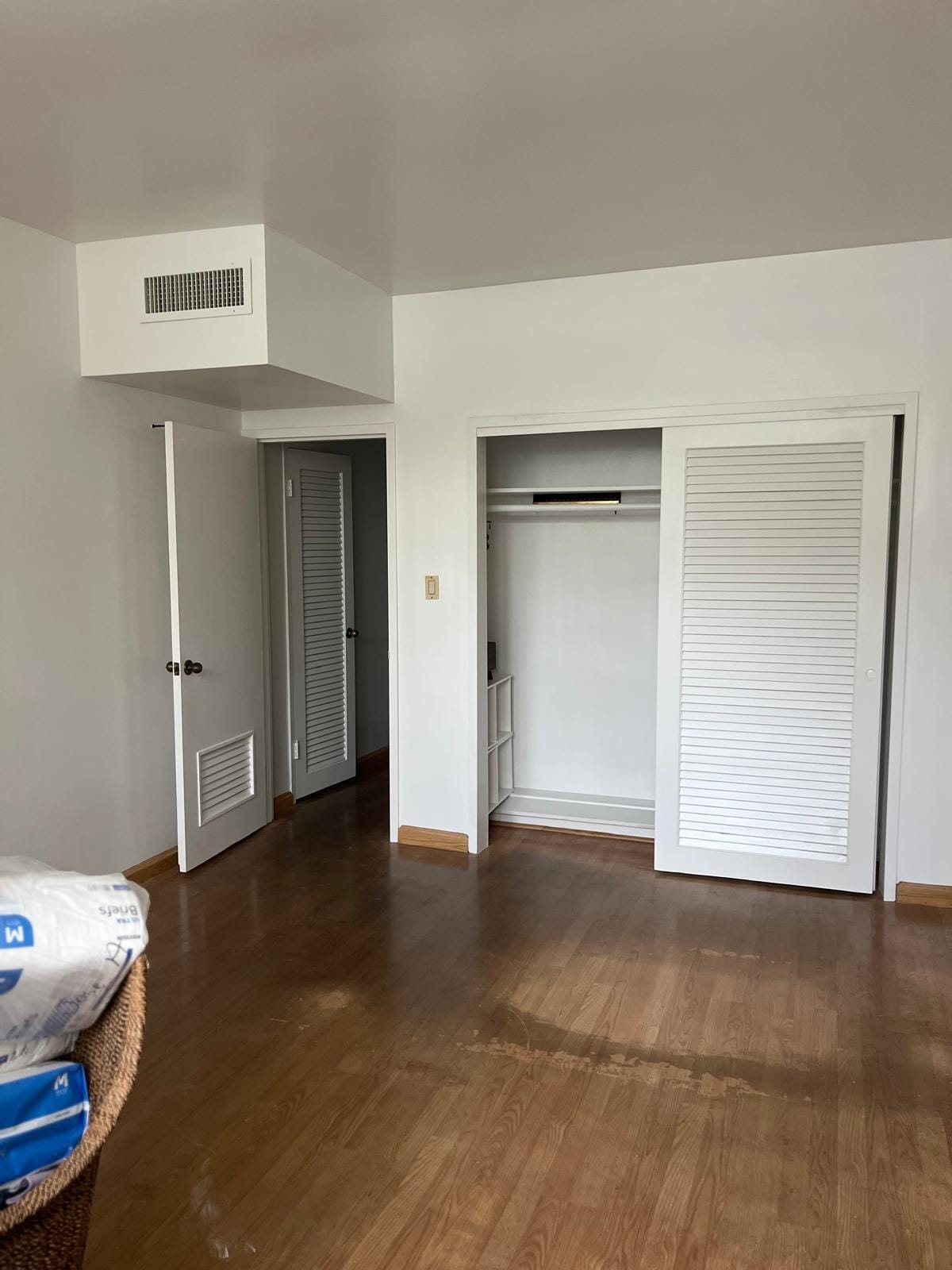 4747 Collins Avenue 305, Miami Beach, FL 33140 photo 9
