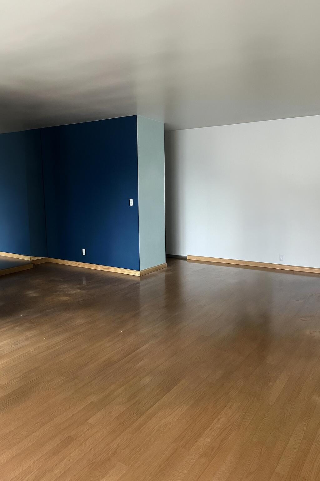 4747 Collins Avenue 305, Miami Beach, FL 33140 photo 10