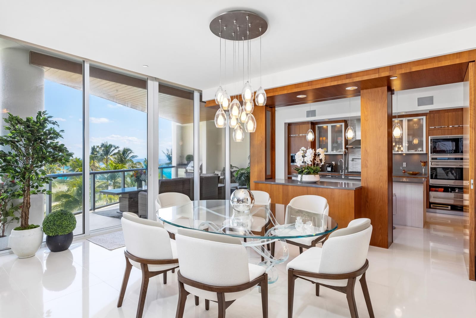 1000 S Ocean Boulevard 308, Boca Raton, FL 33432 photo 2