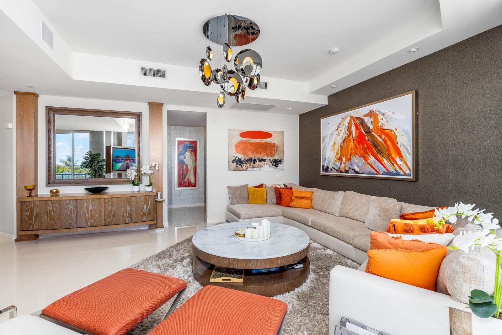 1000 S Ocean Boulevard 308, Boca Raton, FL 33432 photo 11
