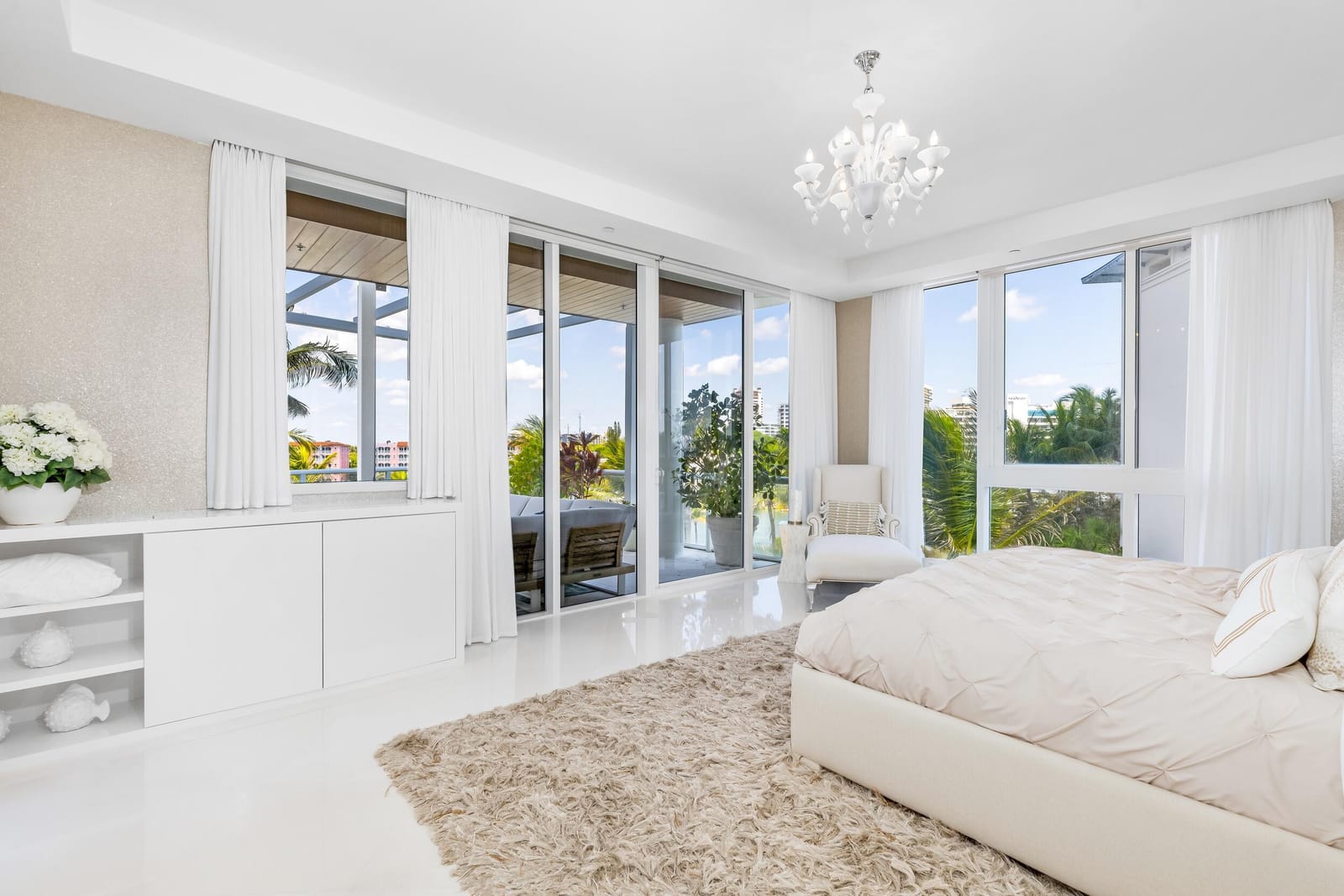 1000 S Ocean Boulevard 308, Boca Raton, FL 33432 photo 12