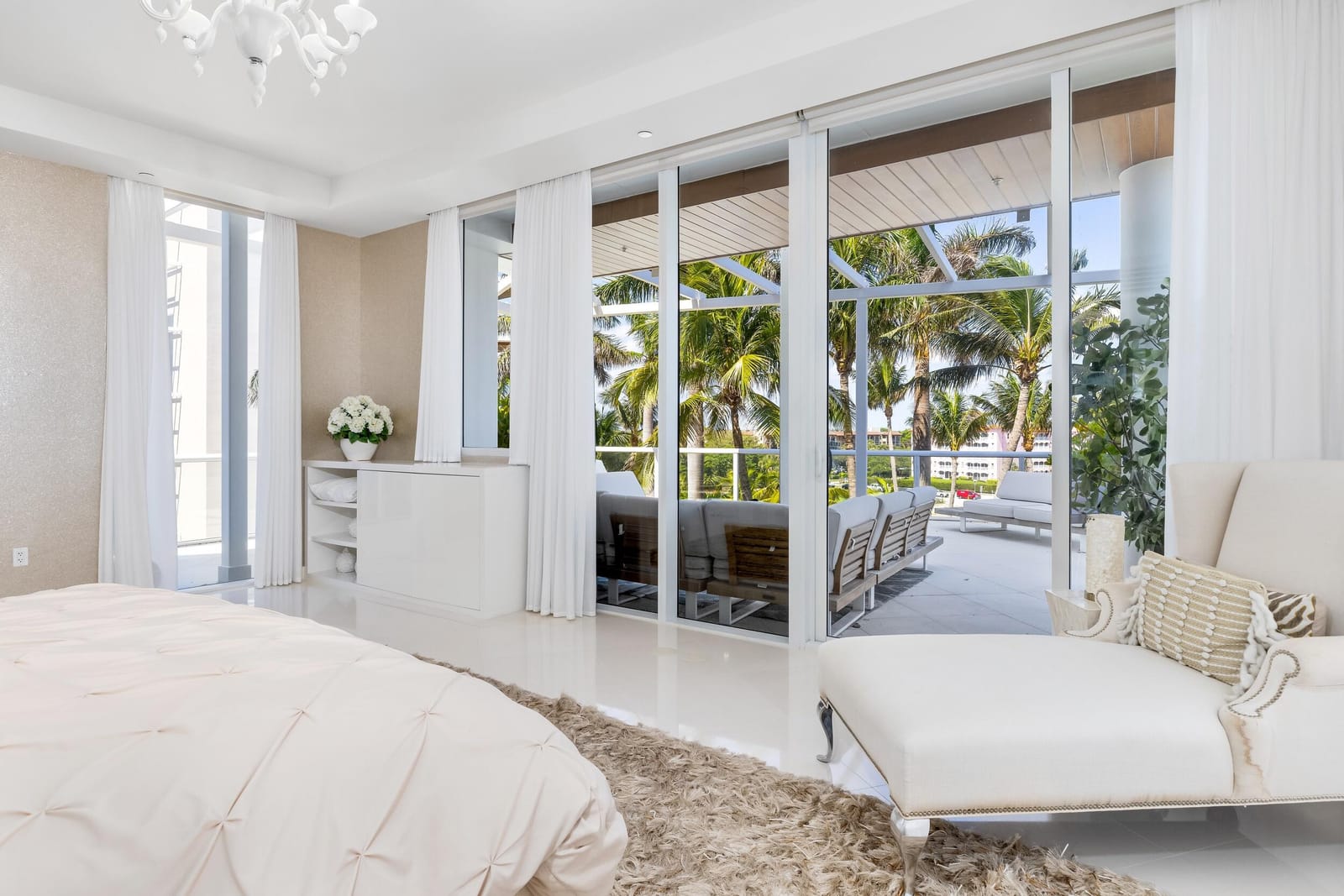 1000 S Ocean Boulevard 308, Boca Raton, FL 33432 photo 13