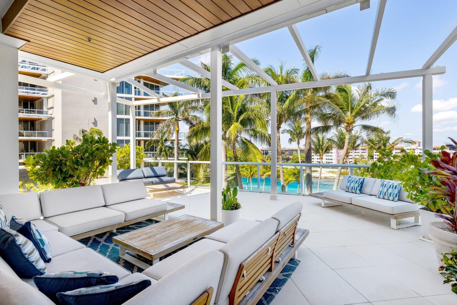 1000 S Ocean Boulevard 308, Boca Raton, FL 33432 photo 14