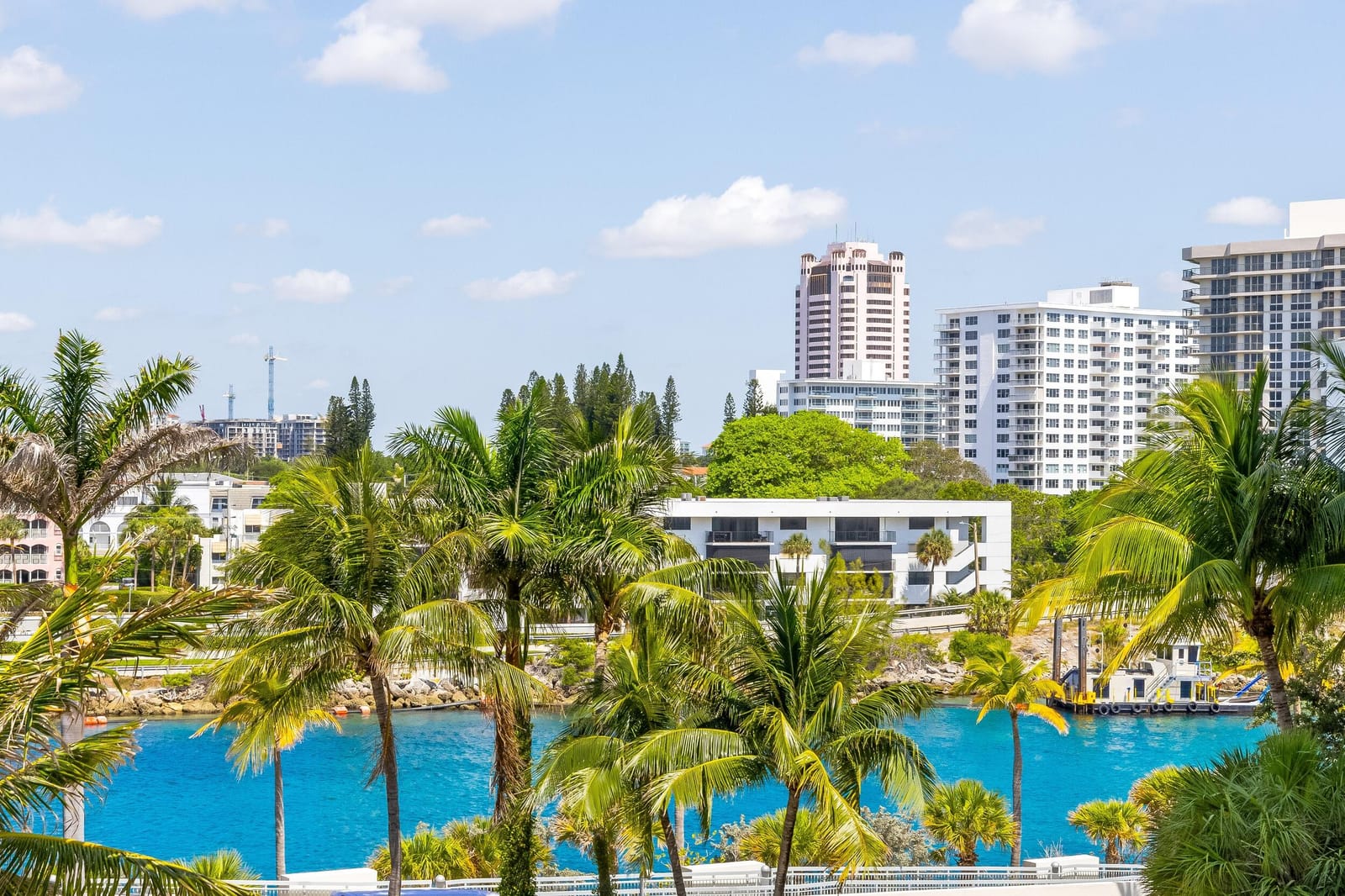1000 S Ocean Boulevard 308, Boca Raton, FL 33432 photo 15