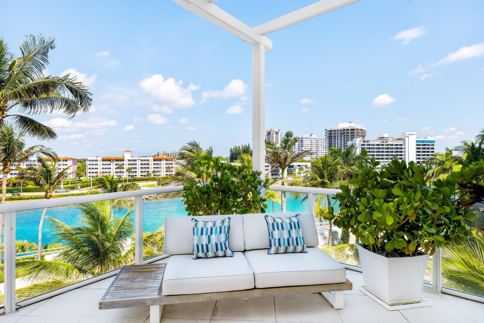 1000 S Ocean Boulevard 308, Boca Raton, FL 33432 photo 16