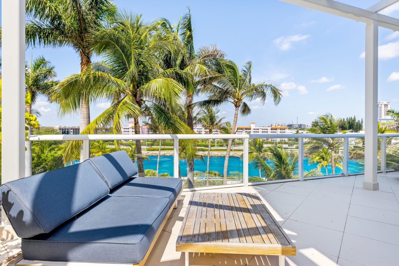 1000 S Ocean Boulevard 308, Boca Raton, FL 33432 photo 17
