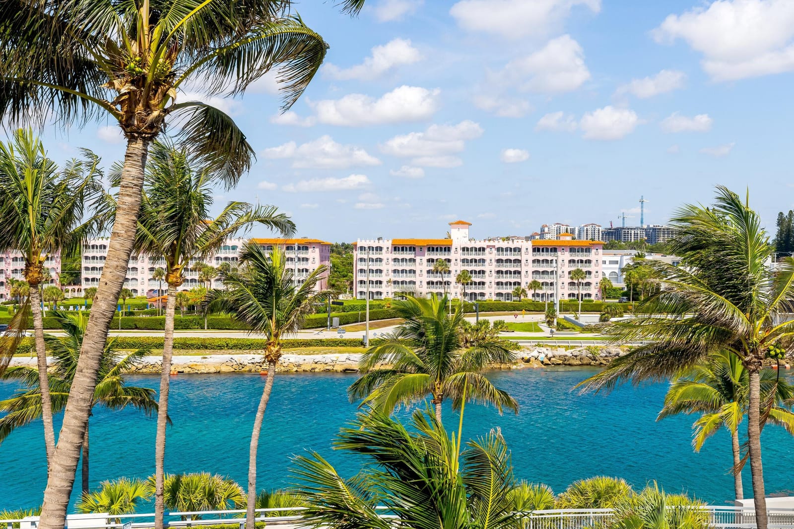1000 S Ocean Boulevard 308, Boca Raton, FL 33432 photo 18