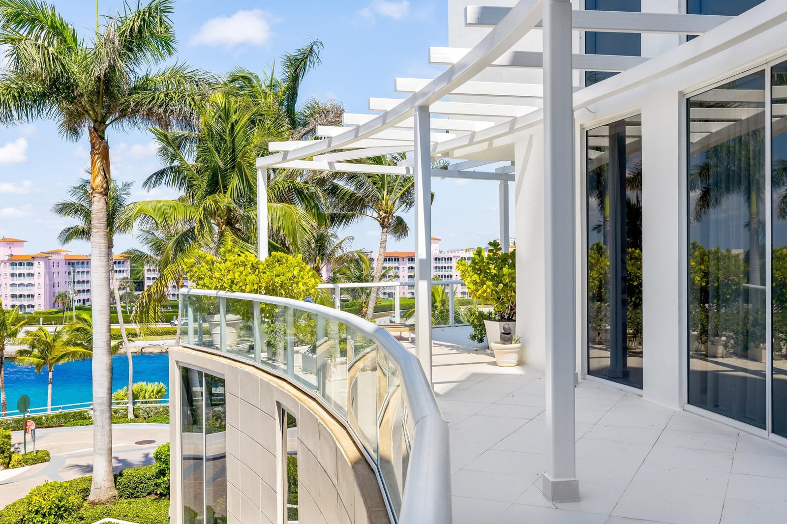 1000 S Ocean Boulevard 308, Boca Raton, FL 33432 photo 19