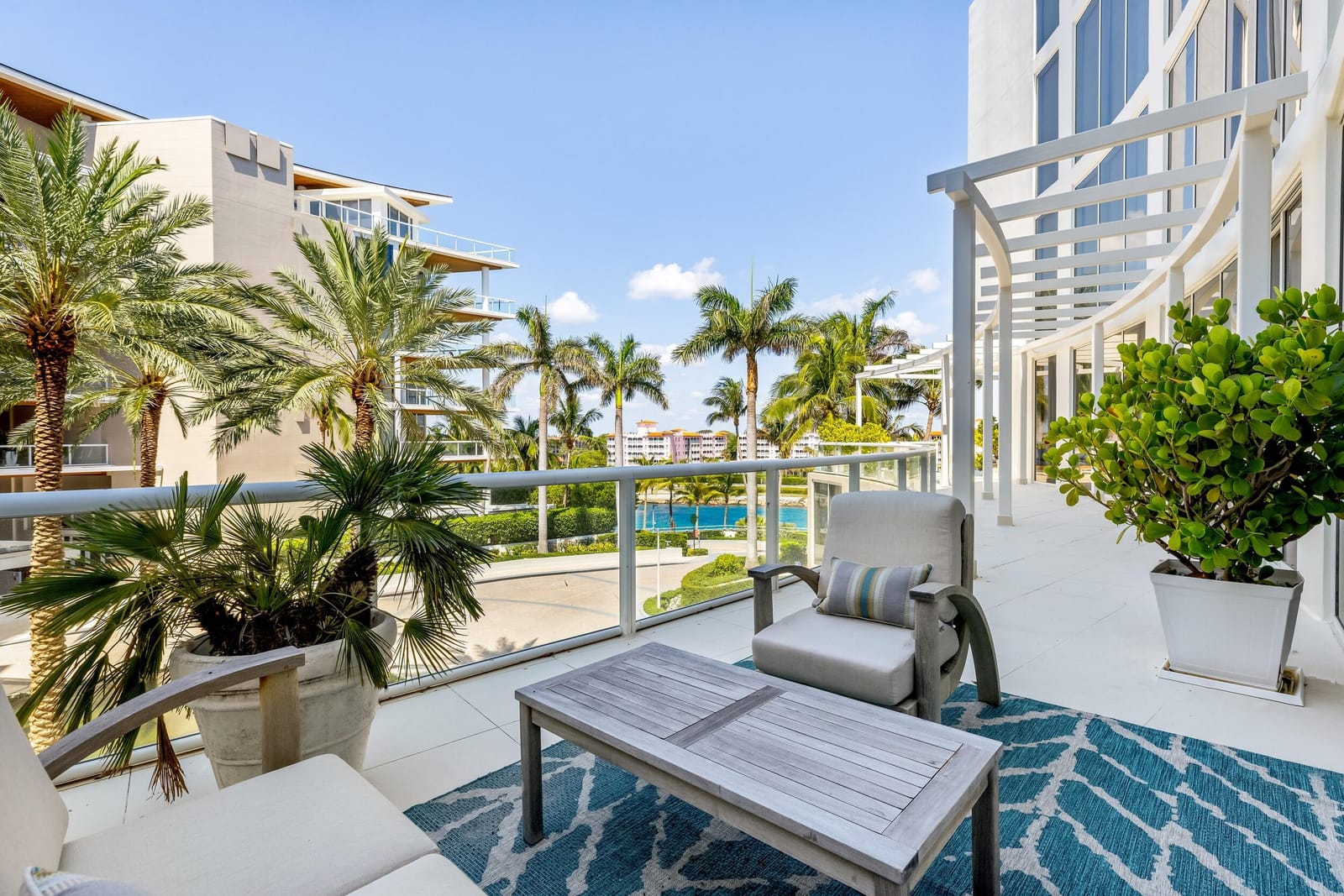 1000 S Ocean Boulevard 308, Boca Raton, FL 33432 photo 20