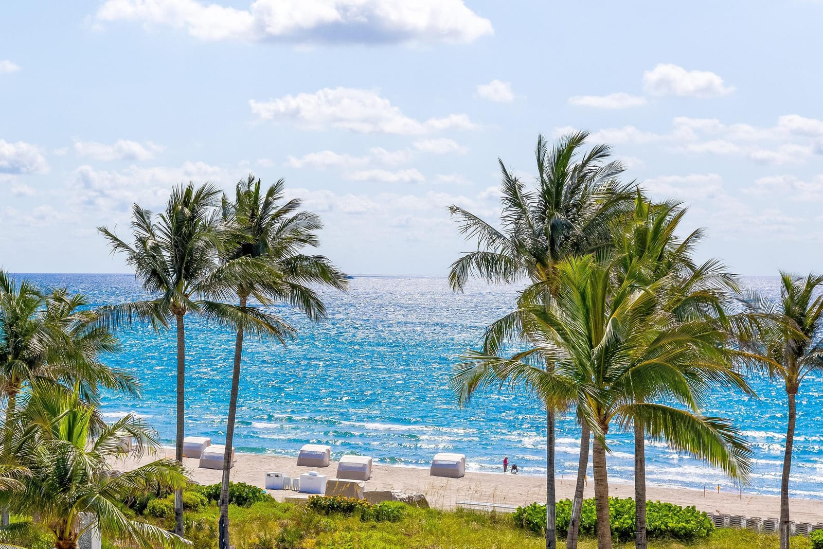 1000 S Ocean Boulevard 308, Boca Raton, FL 33432 photo 3