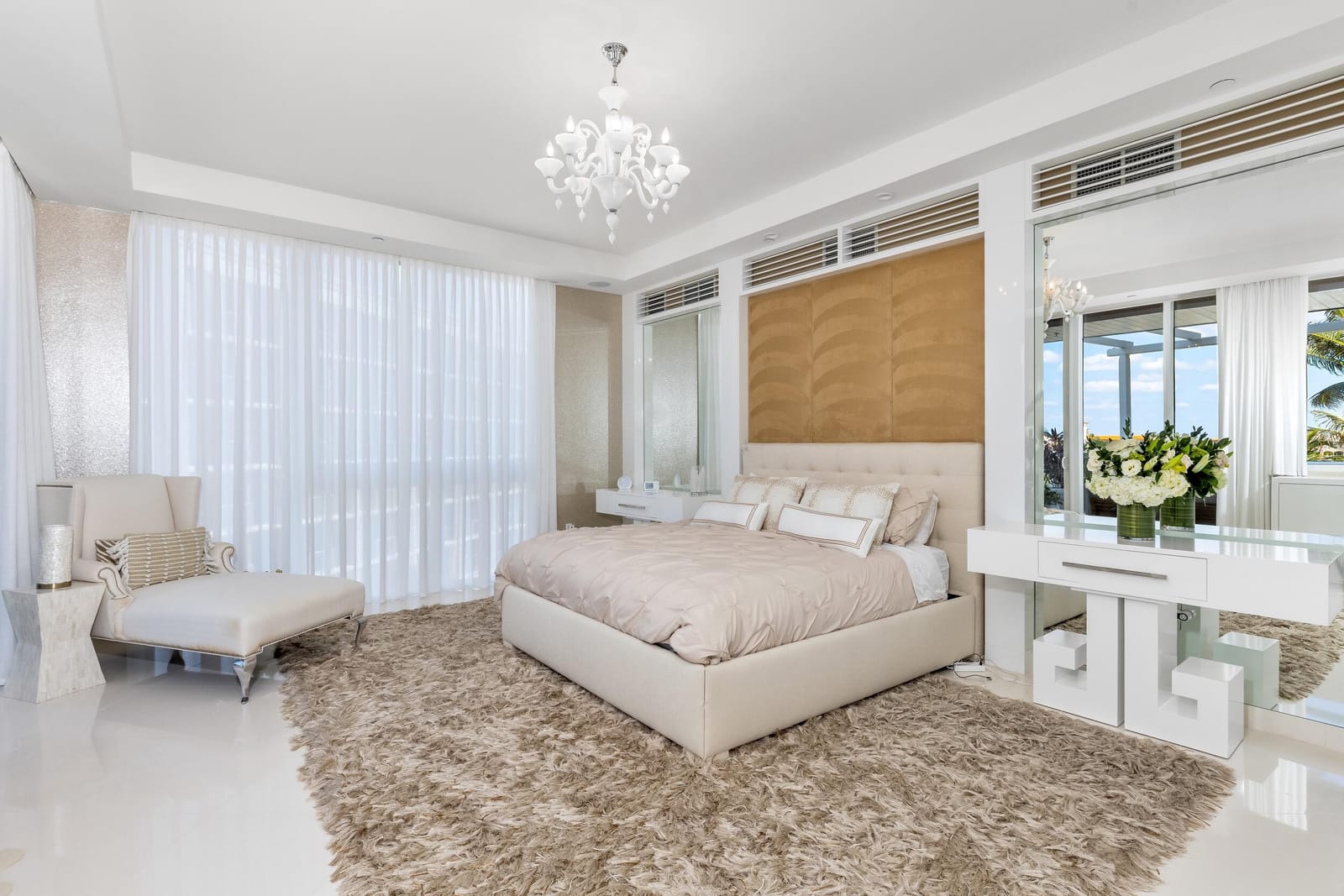 1000 S Ocean Boulevard 308, Boca Raton, FL 33432 photo 21