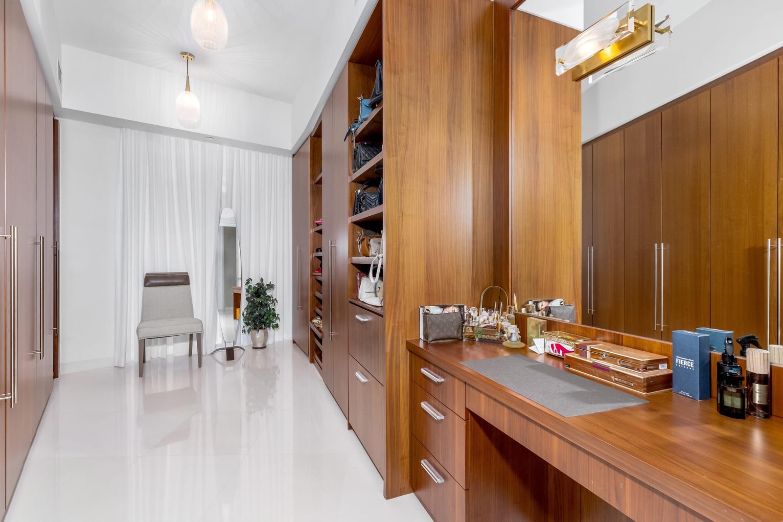 1000 S Ocean Boulevard 308, Boca Raton, FL 33432 photo 22