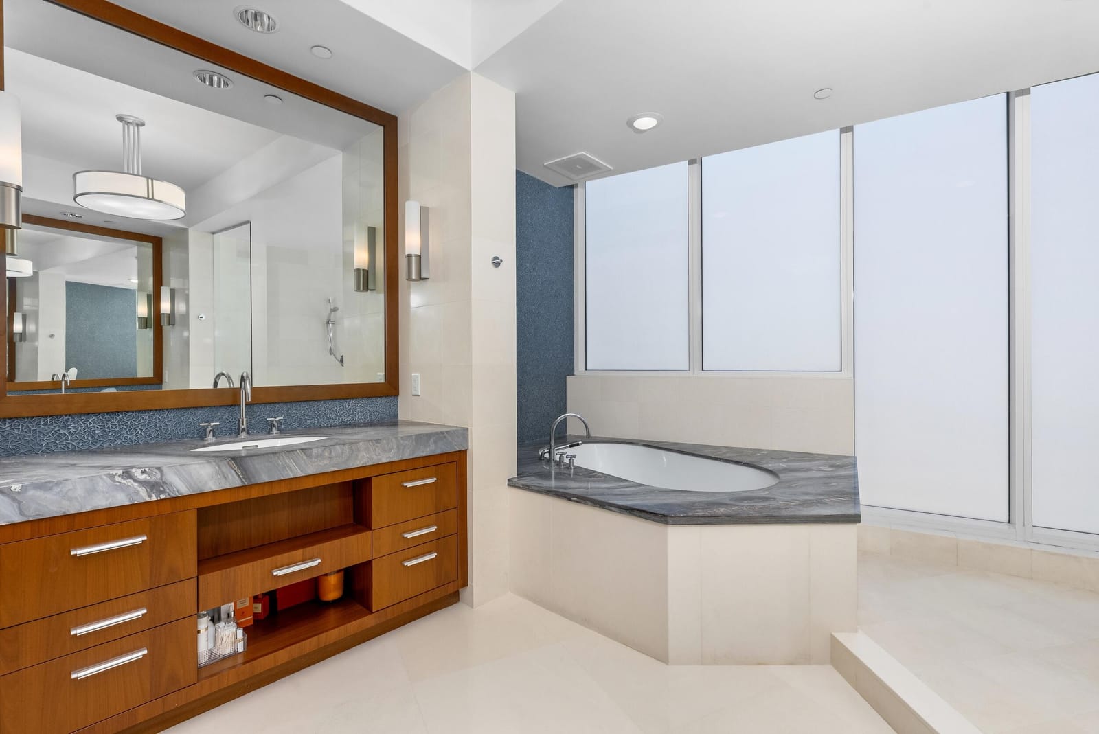 1000 S Ocean Boulevard 308, Boca Raton, FL 33432 photo 23