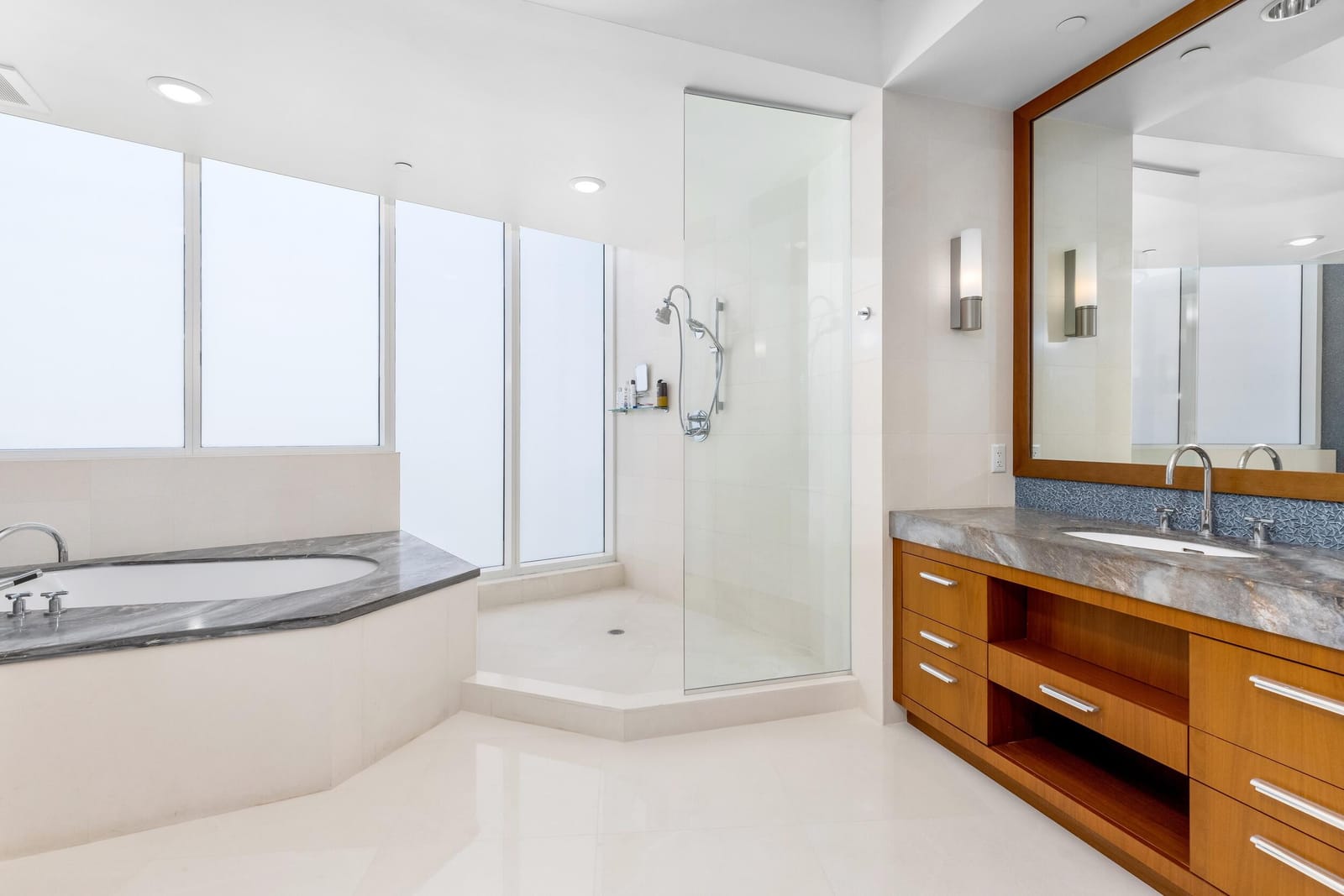 1000 S Ocean Boulevard 308, Boca Raton, FL 33432 photo 24