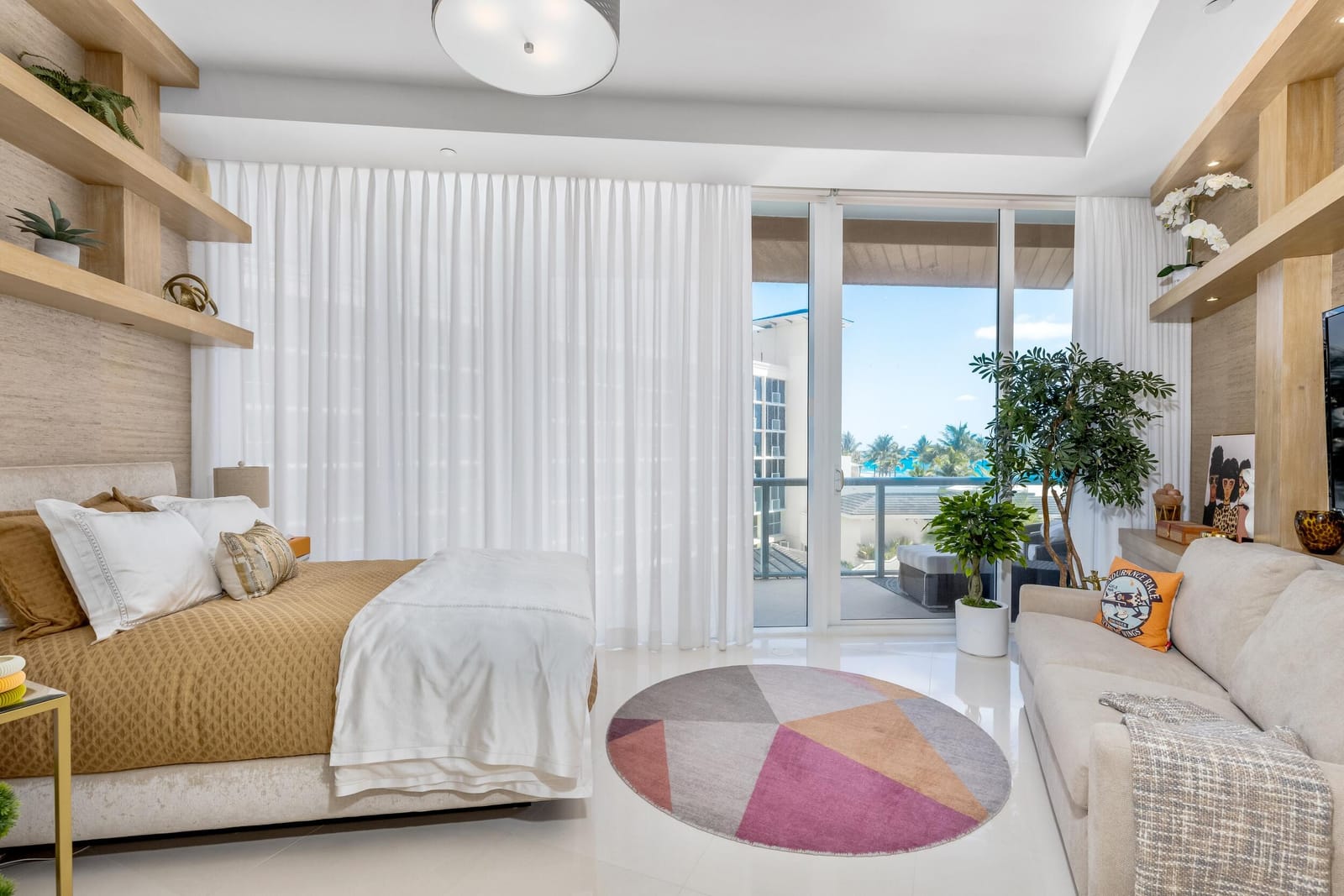 1000 S Ocean Boulevard 308, Boca Raton, FL 33432 photo 25