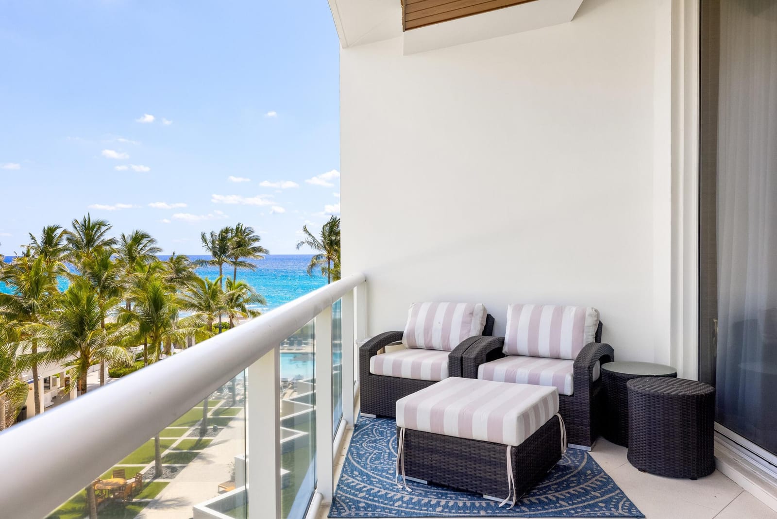 1000 S Ocean Boulevard 308, Boca Raton, FL 33432 photo 26