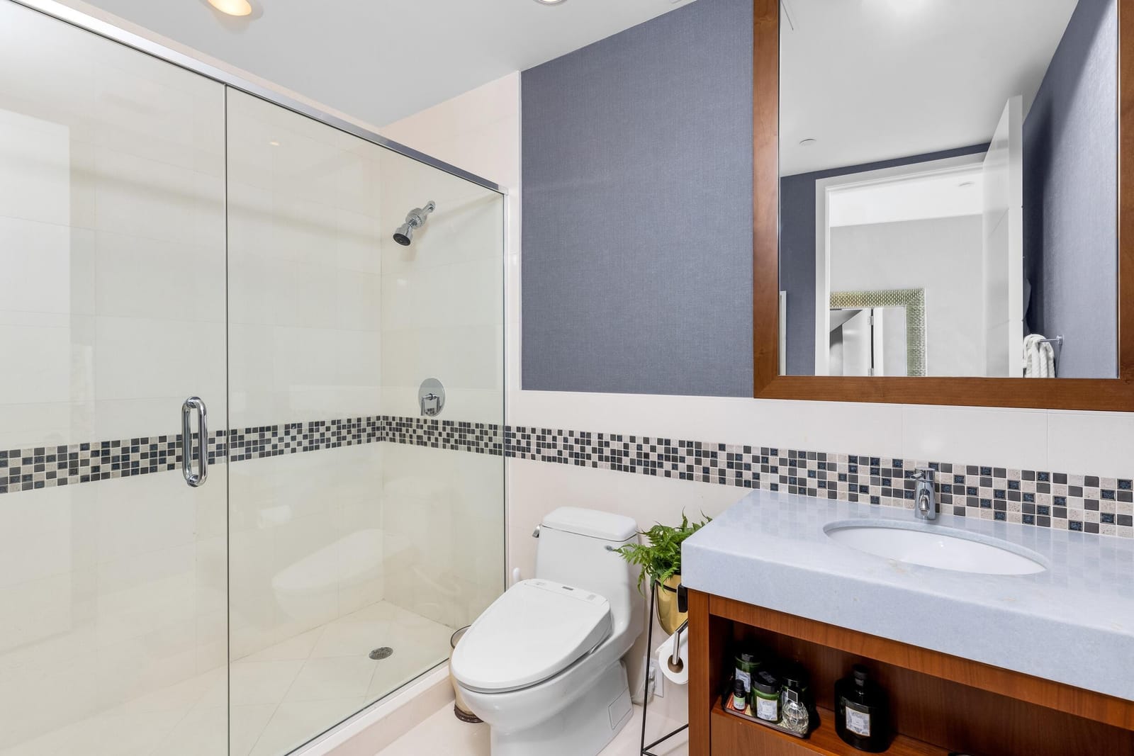 1000 S Ocean Boulevard 308, Boca Raton, FL 33432 photo 28