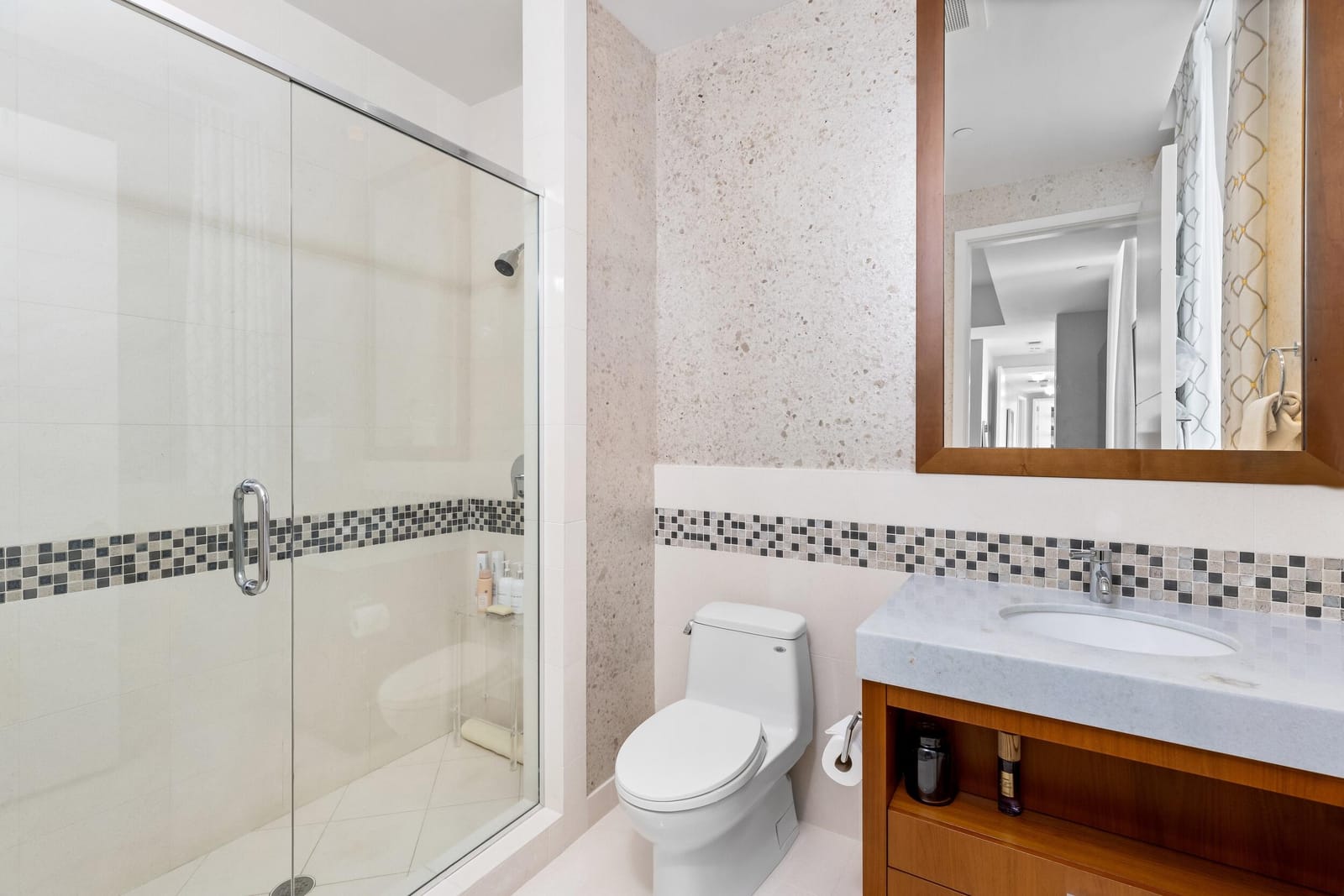 1000 S Ocean Boulevard 308, Boca Raton, FL 33432 photo 30