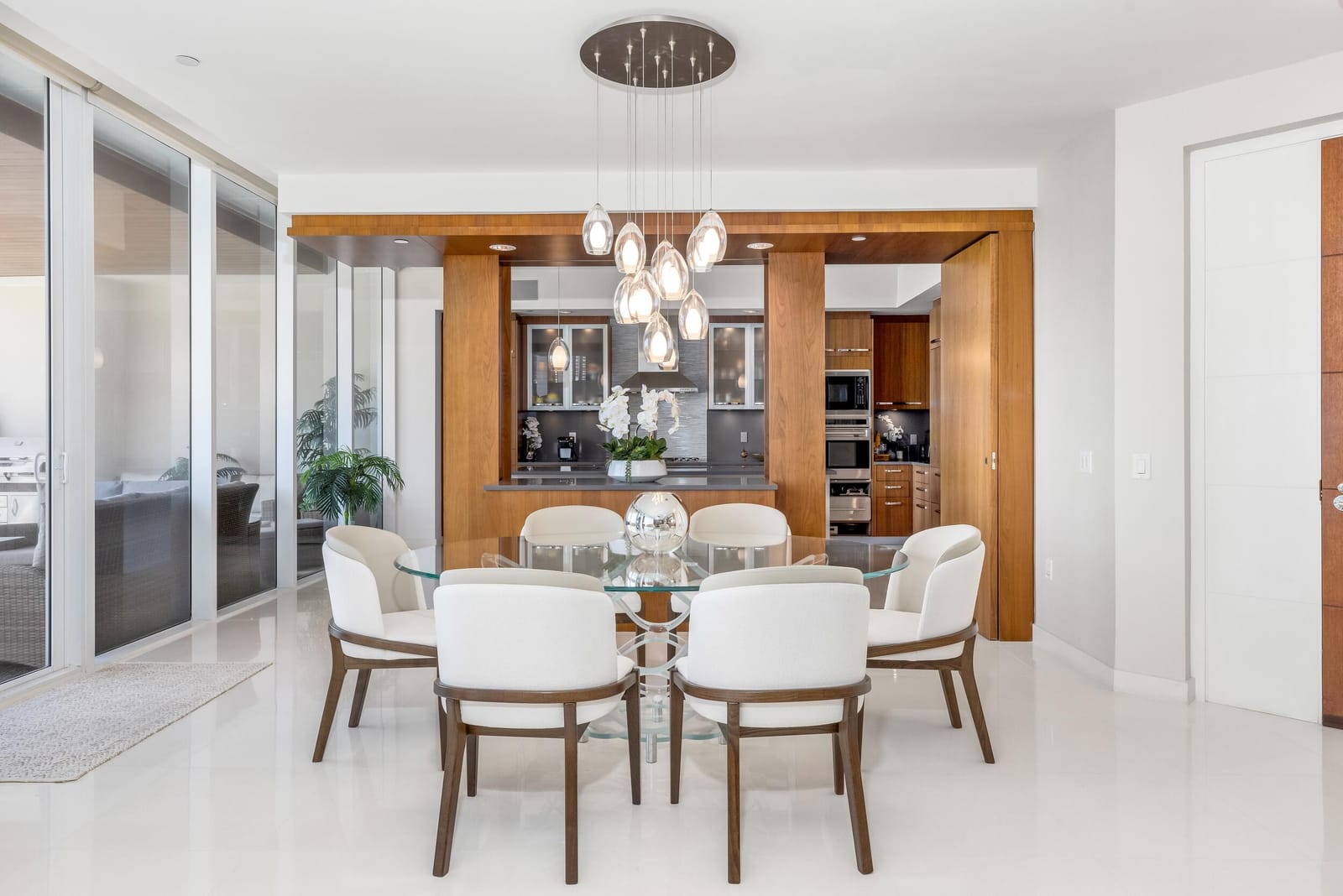 1000 S Ocean Boulevard 308, Boca Raton, FL 33432 photo 7