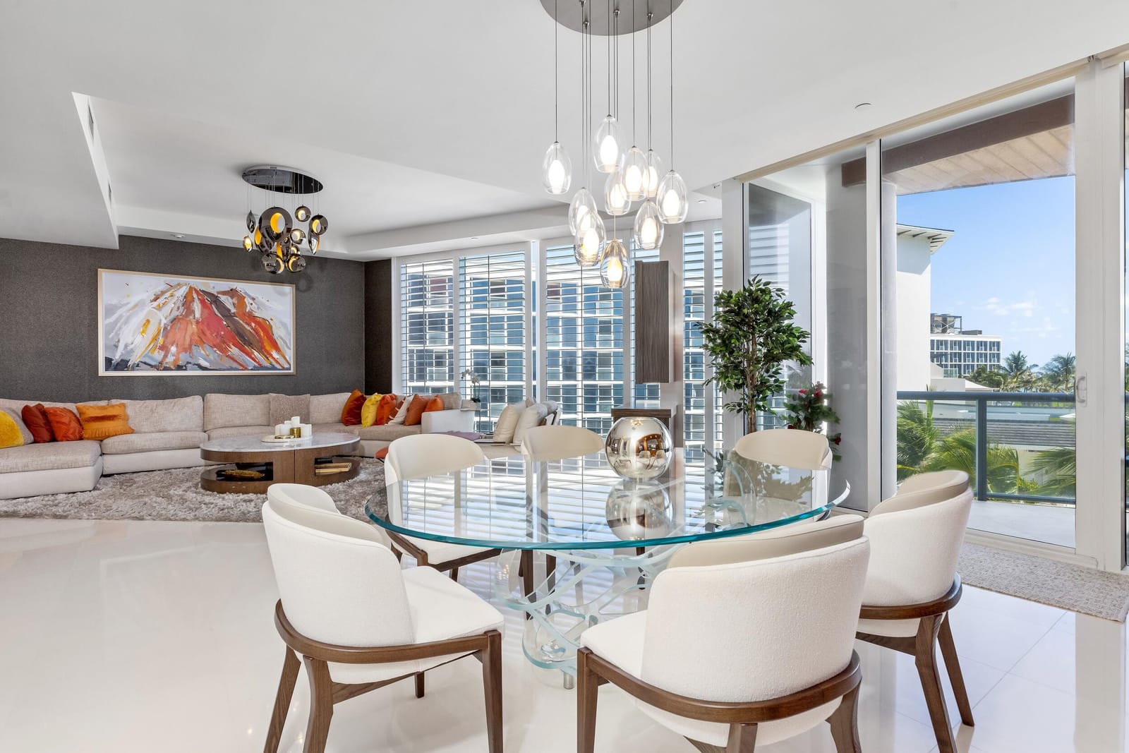 1000 S Ocean Boulevard 308, Boca Raton, FL 33432 photo 8