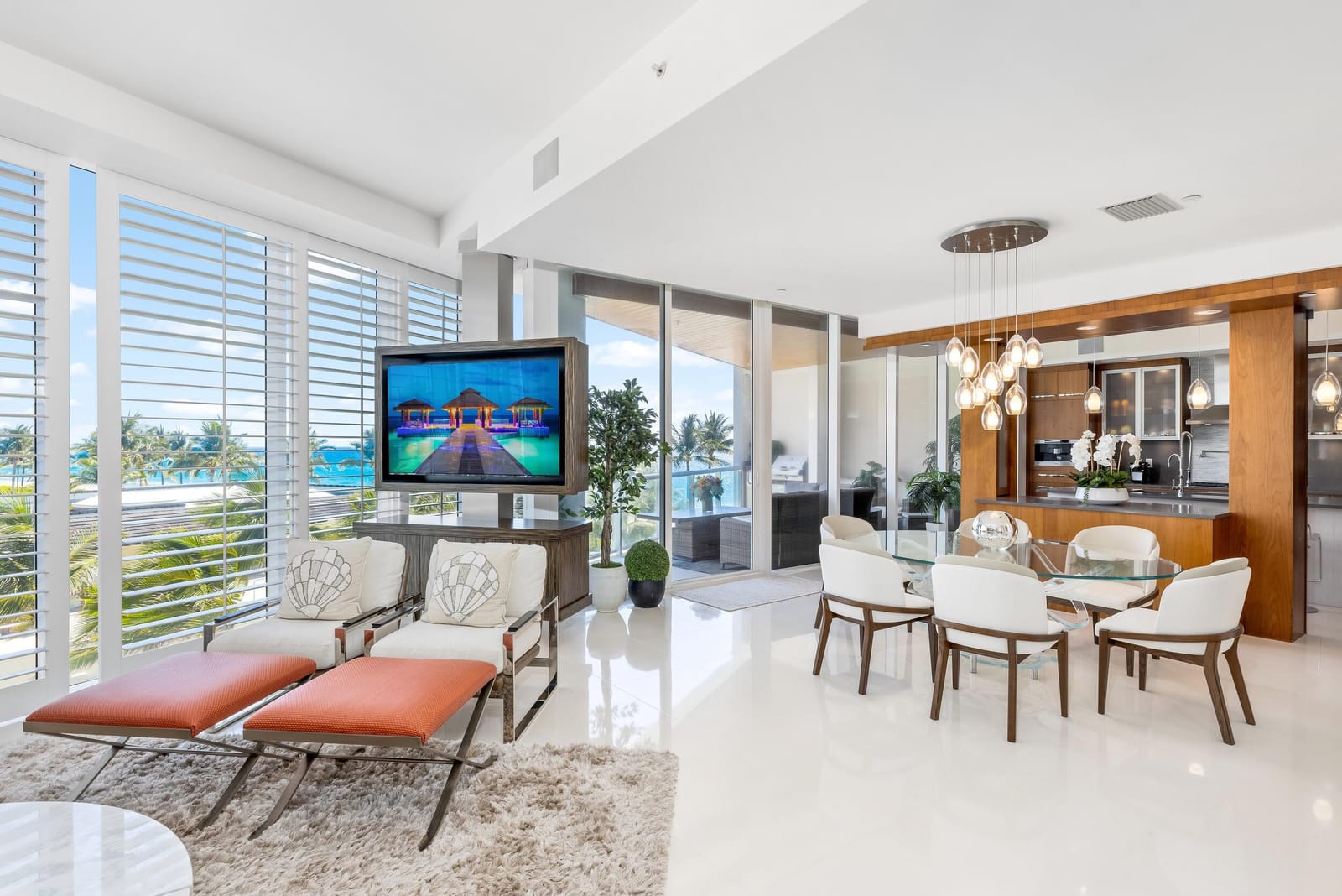 1000 S Ocean Boulevard 308, Boca Raton, FL 33432 photo 9