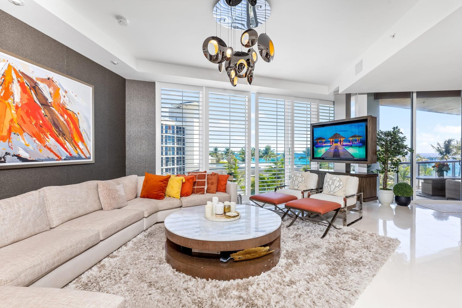 1000 S Ocean Boulevard 308, Boca Raton, FL 33432 photo 10