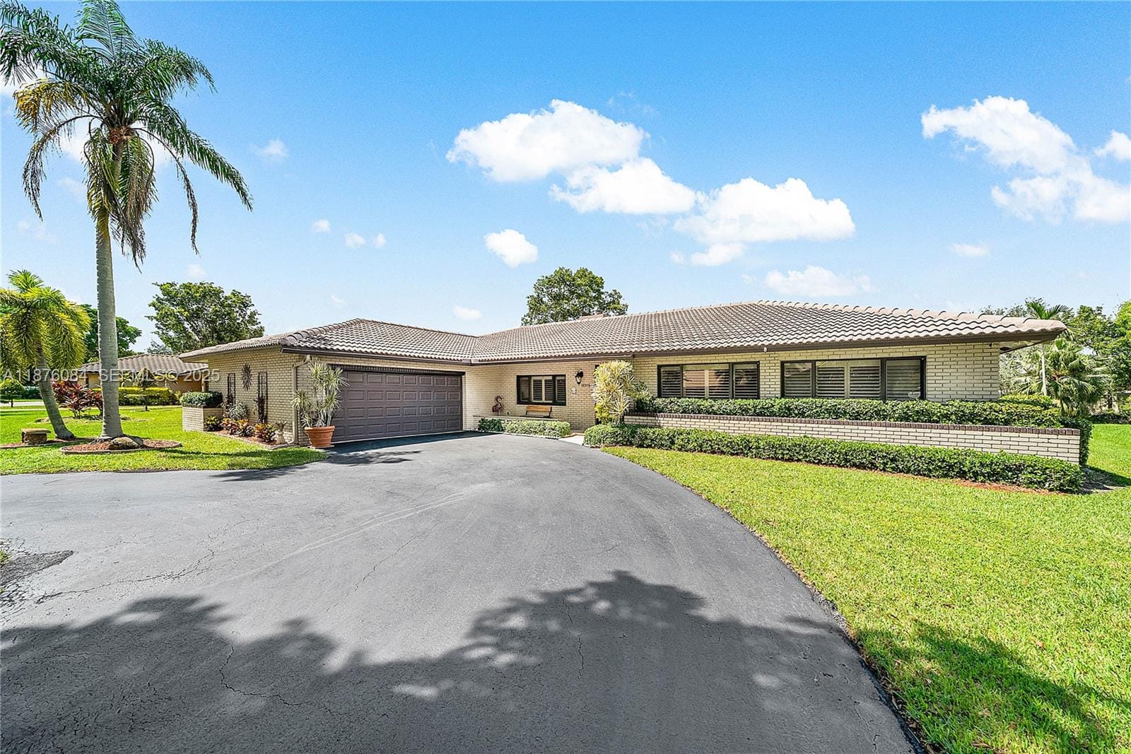 10379 NW 20th Court, Coral Springs, FL 33071