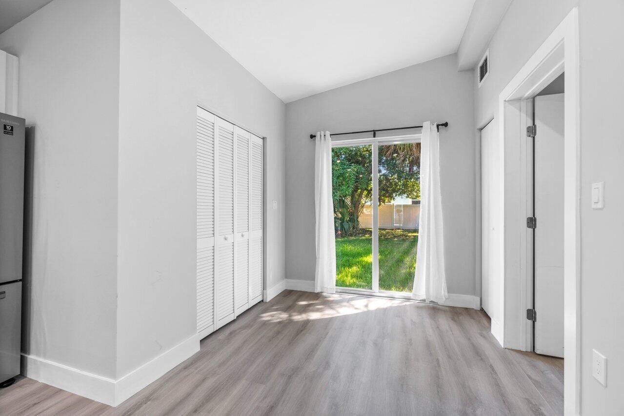 408 SW 4th Street, Delray Beach, FL 33444 photo 14