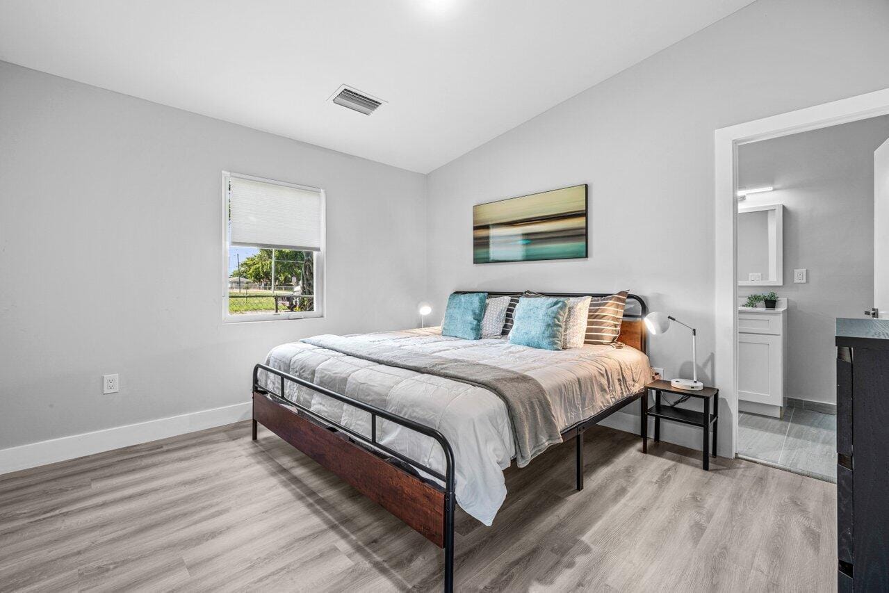 408 SW 4th Street, Delray Beach, FL 33444 photo 16