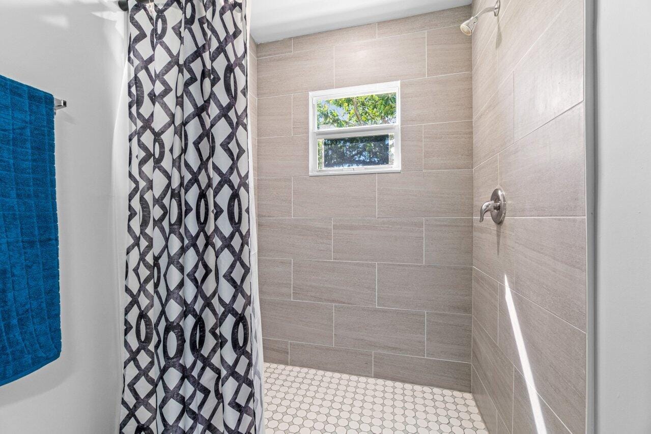 408 SW 4th Street, Delray Beach, FL 33444 photo 20