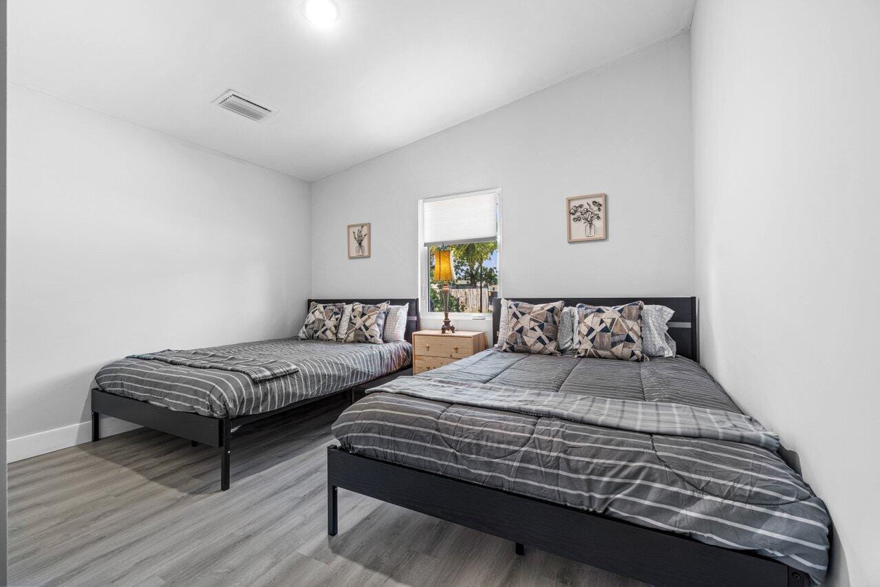 408 SW 4th Street, Delray Beach, FL 33444 photo 21