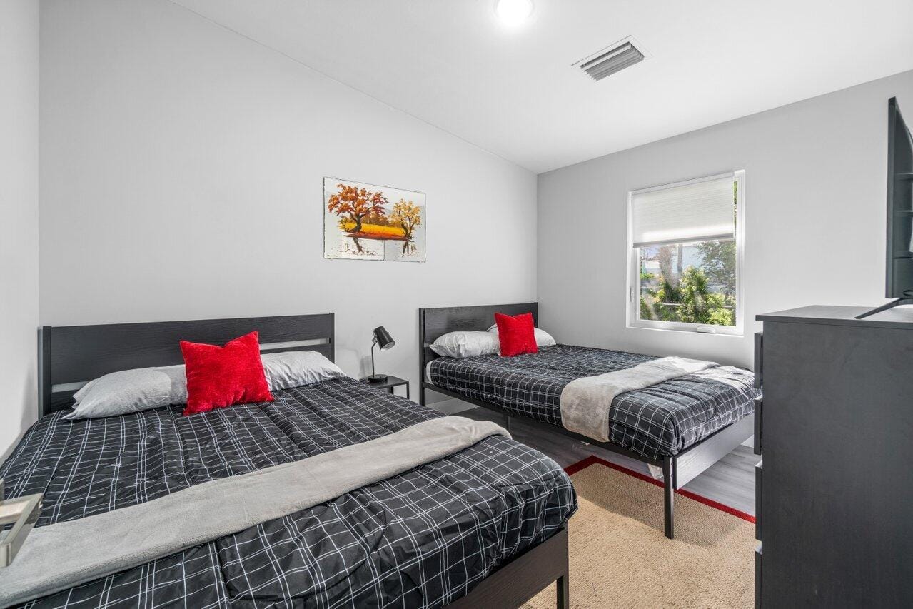 408 SW 4th Street, Delray Beach, FL 33444 photo 23
